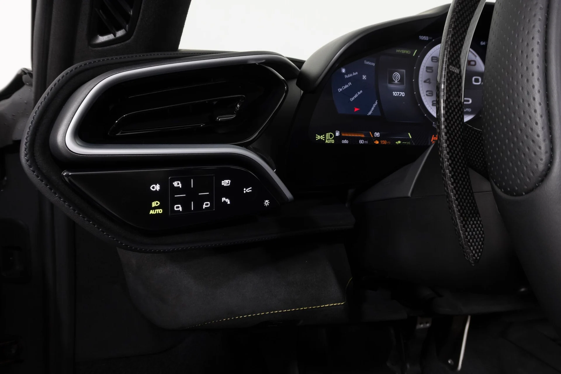 mph031_3337789920_17a462d6f4dd8651b3724bbc07bddd29_5696d9ddd6