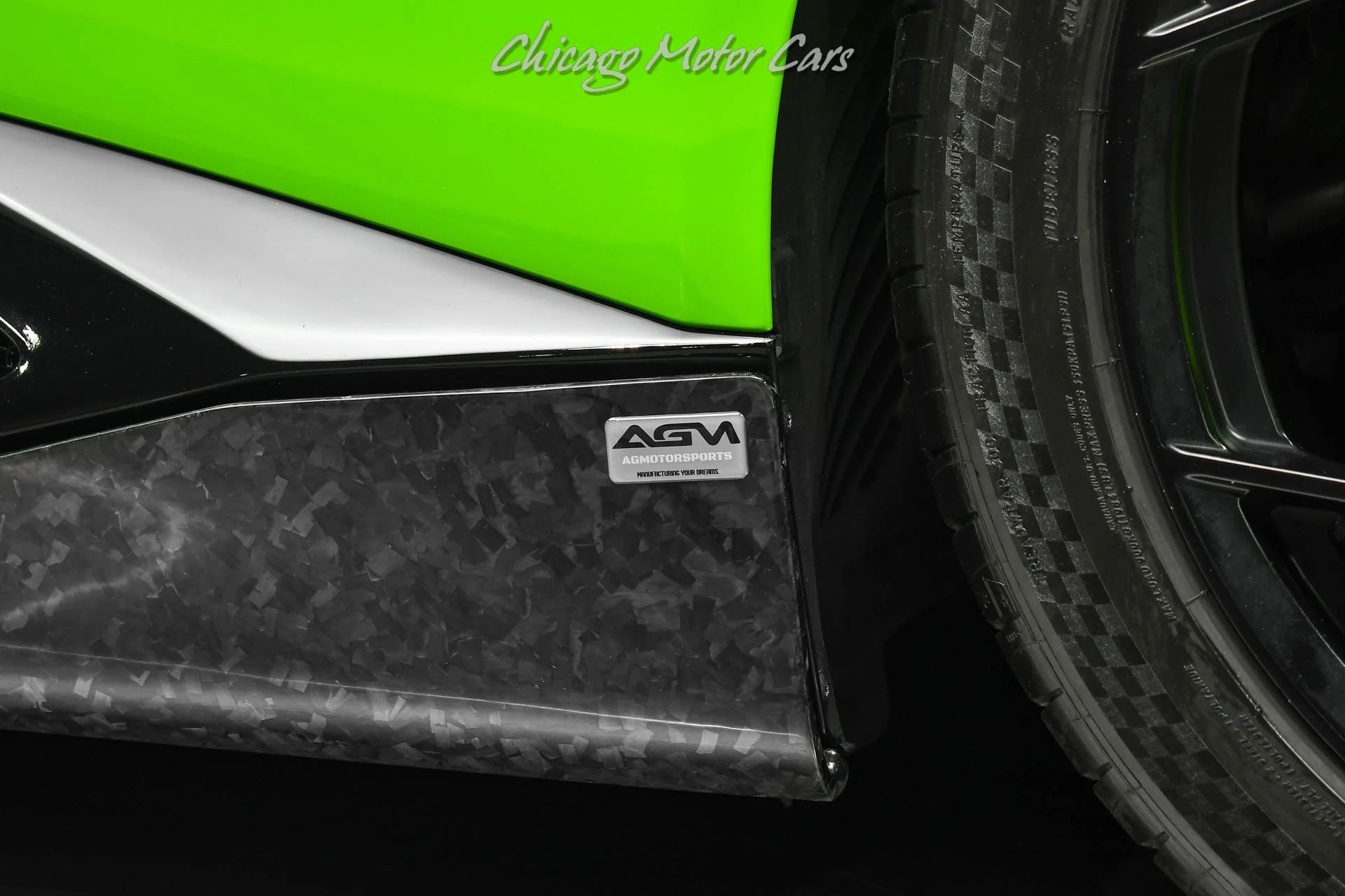 mph031_3337934076_9835_p32_l_69a19a3144