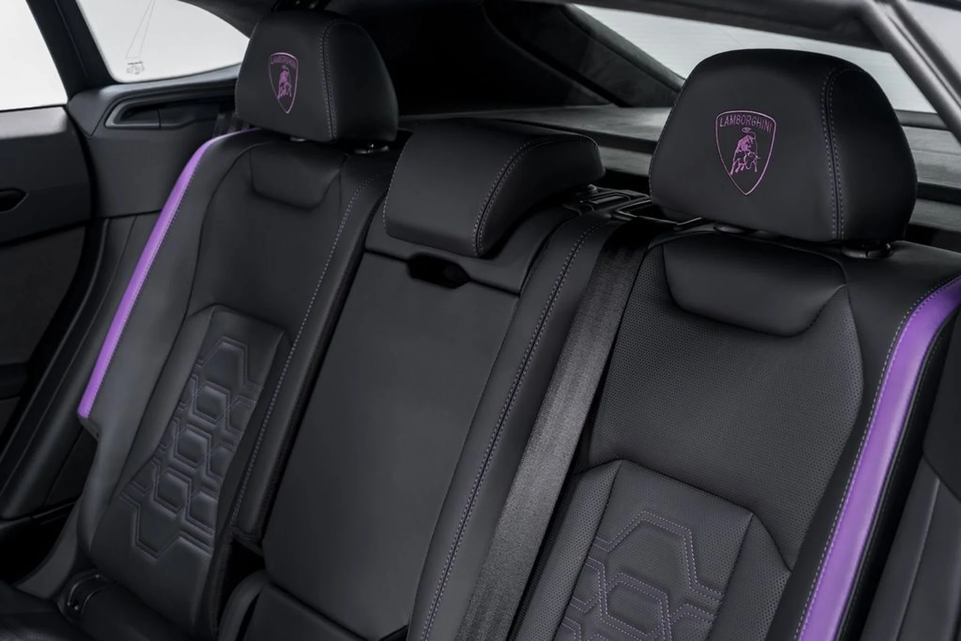 mph031_3338081976_4f52040d3aa86a0cd01931c11659db31x_c65833431d