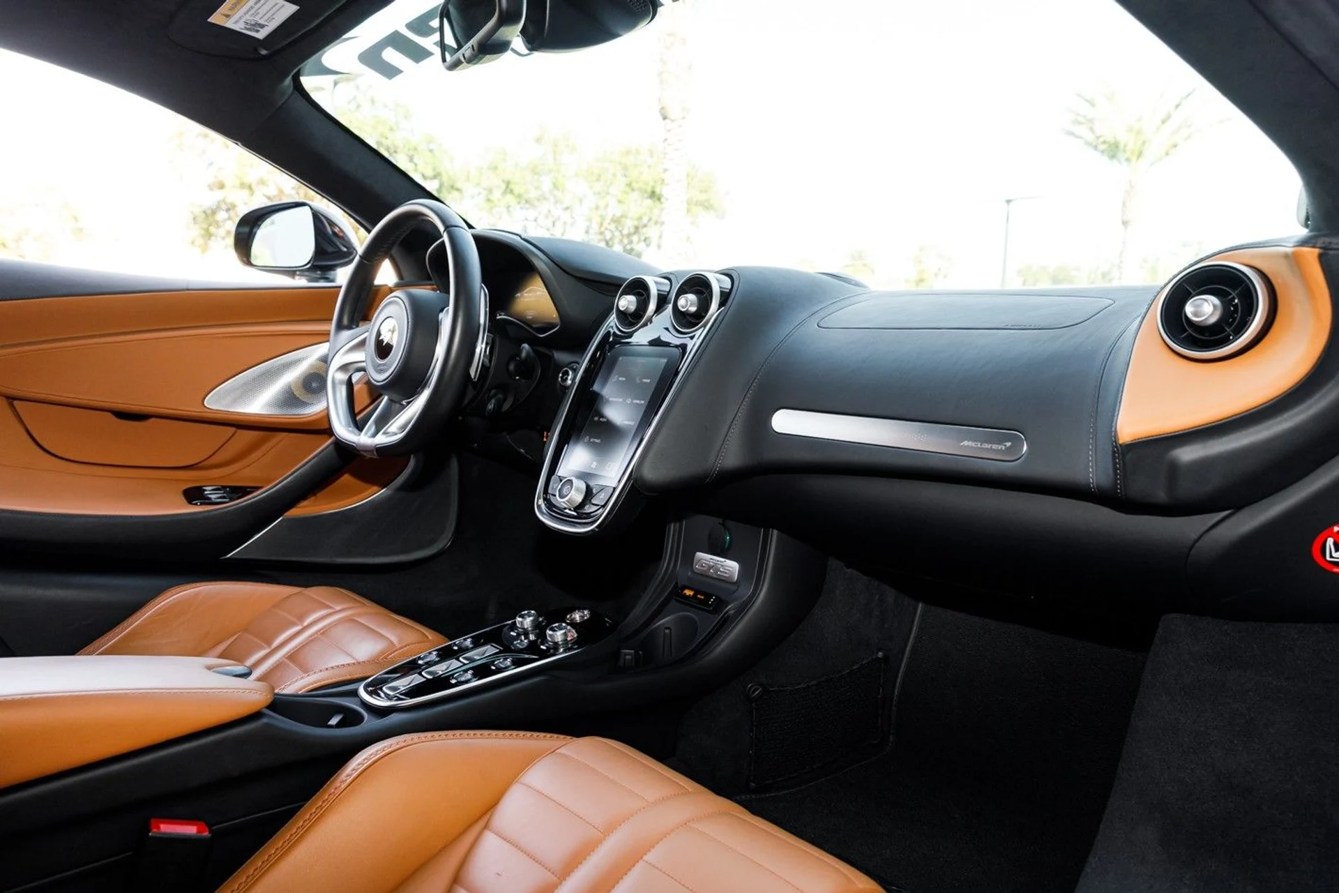 mph031_3338430641_638_p33_l_eefc5afe01