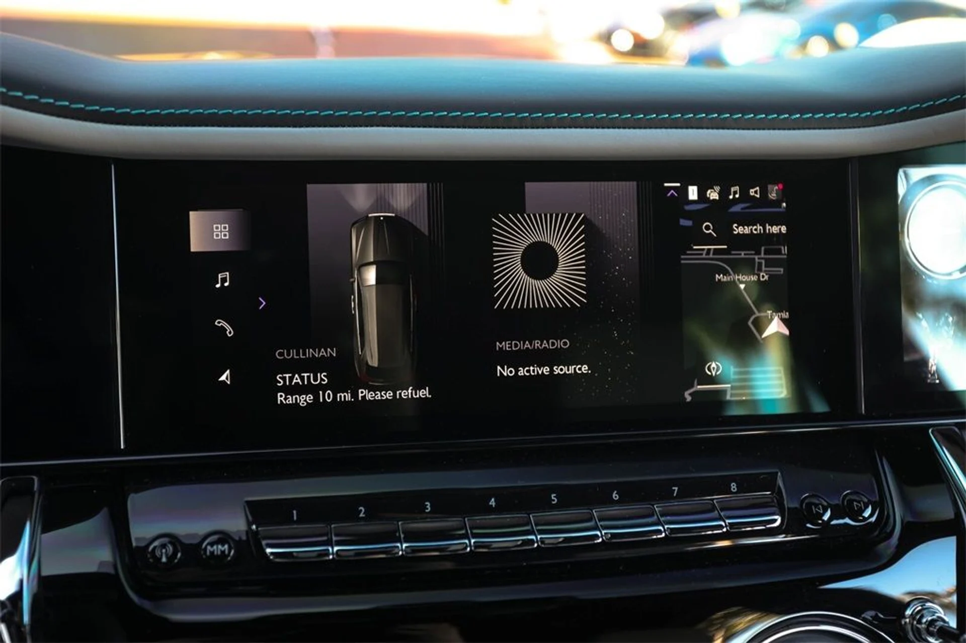 mph031_333889782_f0e08629817f76db164d71f611940d12_5e221cad31