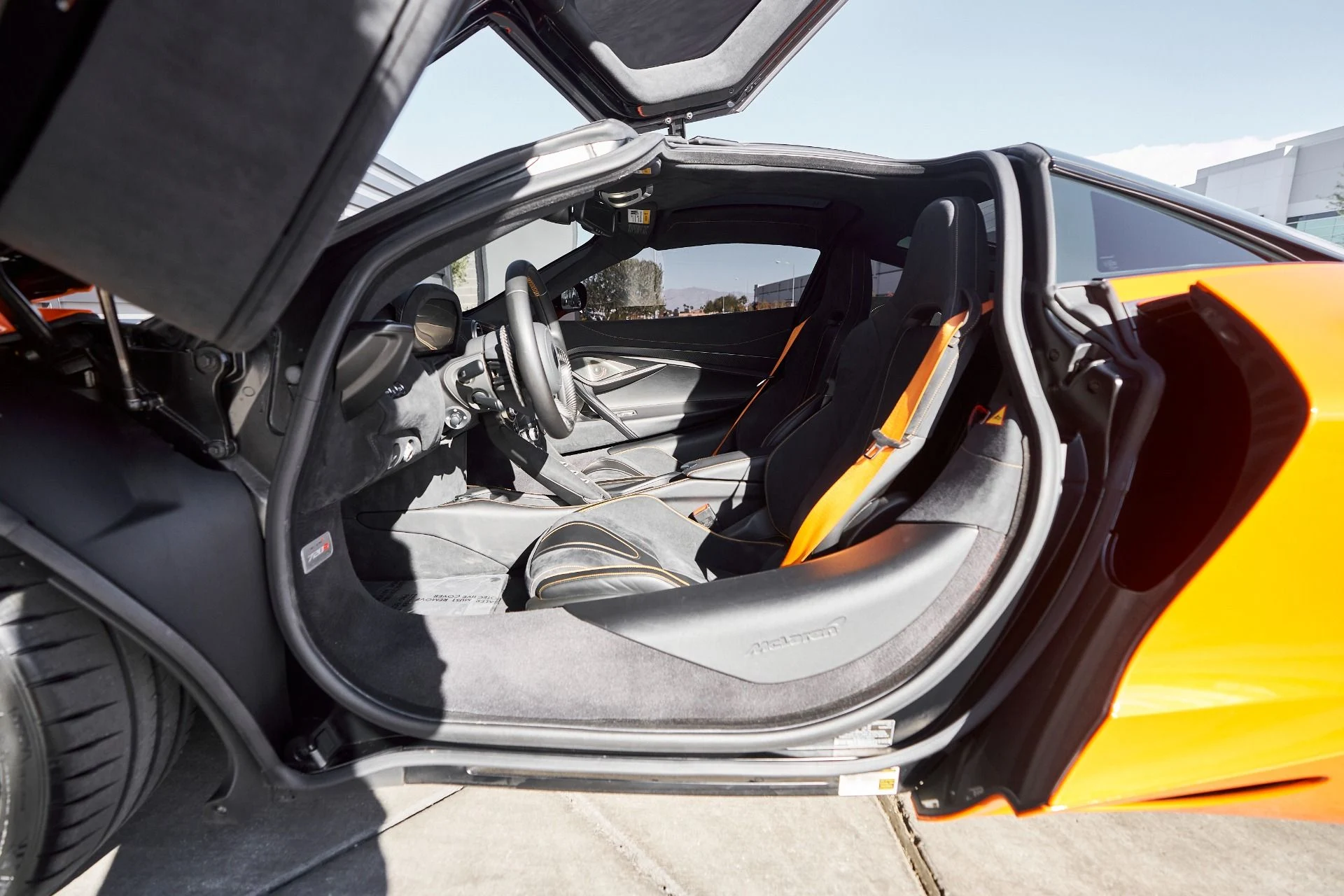 mph031_3339415109_Used_2018_Mc_Laren_720_S_Performance_1764955129_6ac1e0a58a