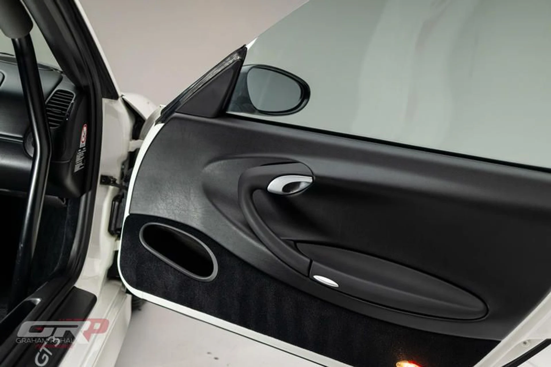 mph031_33395122_117_F8_AD_3_D8_C1_4614_9_B51_B11_A7_EAB_1_DDE_c8e83a4059