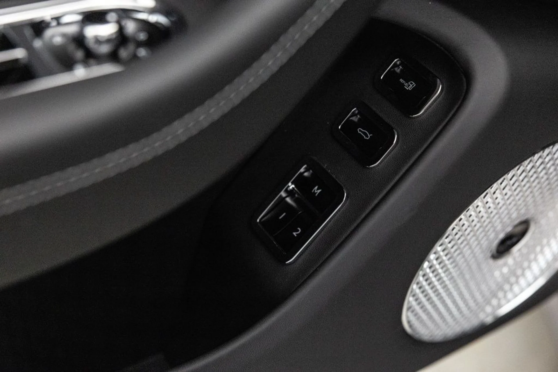 mph031_3339863666_v9qit0umn8qzxlb9mi4ufbttljf8_5aae8a67fb