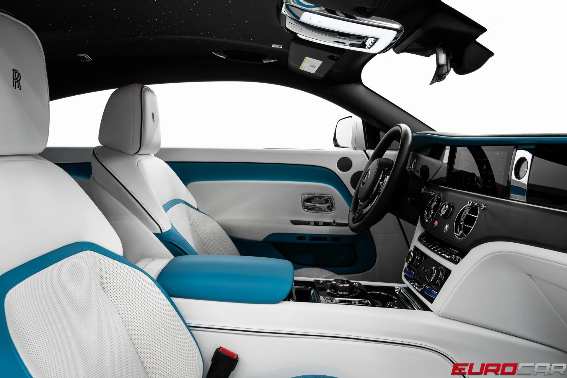 mph031_3339944687_image_32_13c2dc6fbf