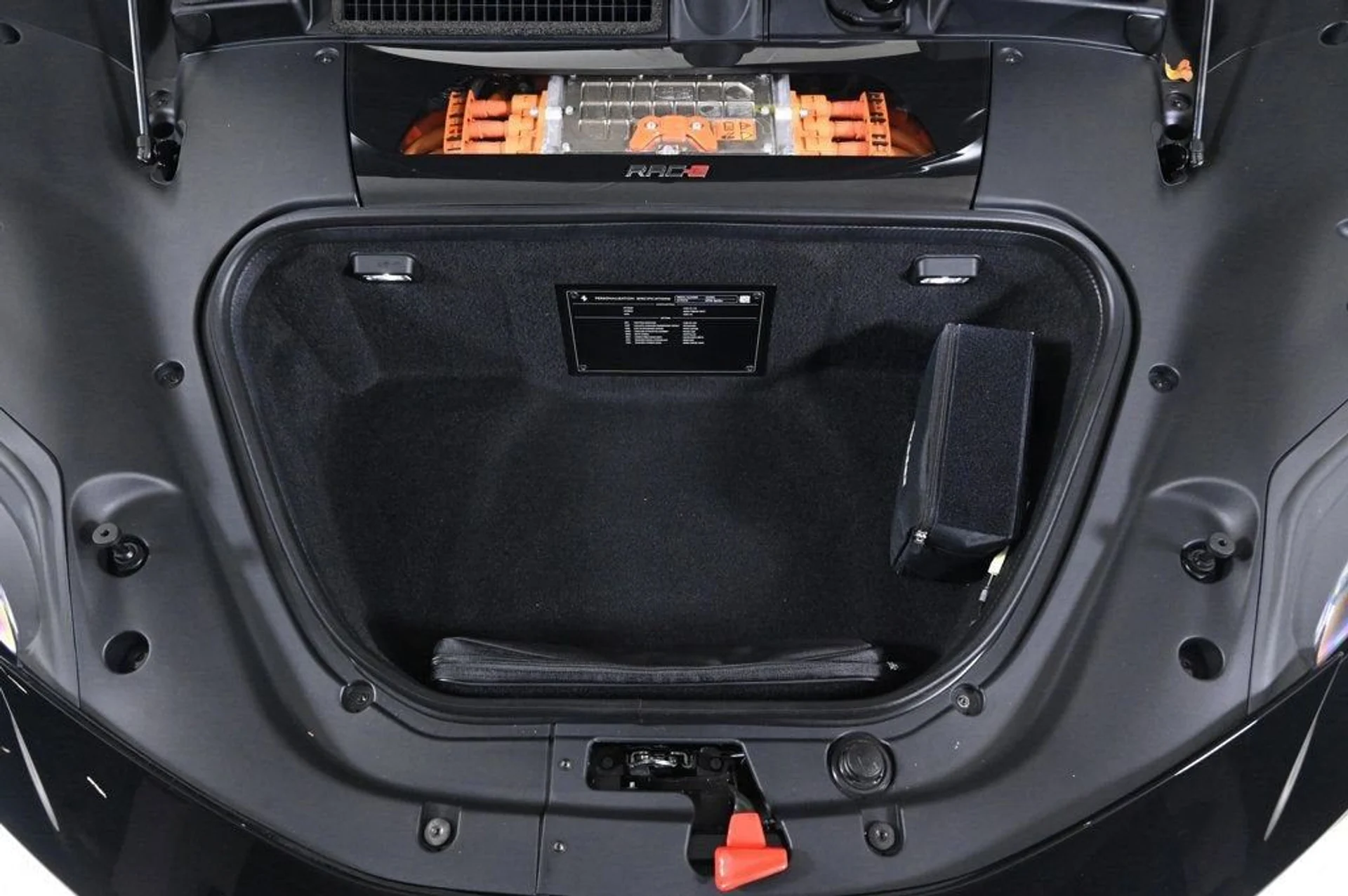 mph031_334007497_85823b60fbde428aa510f38b1a2fab19_518dbfab29