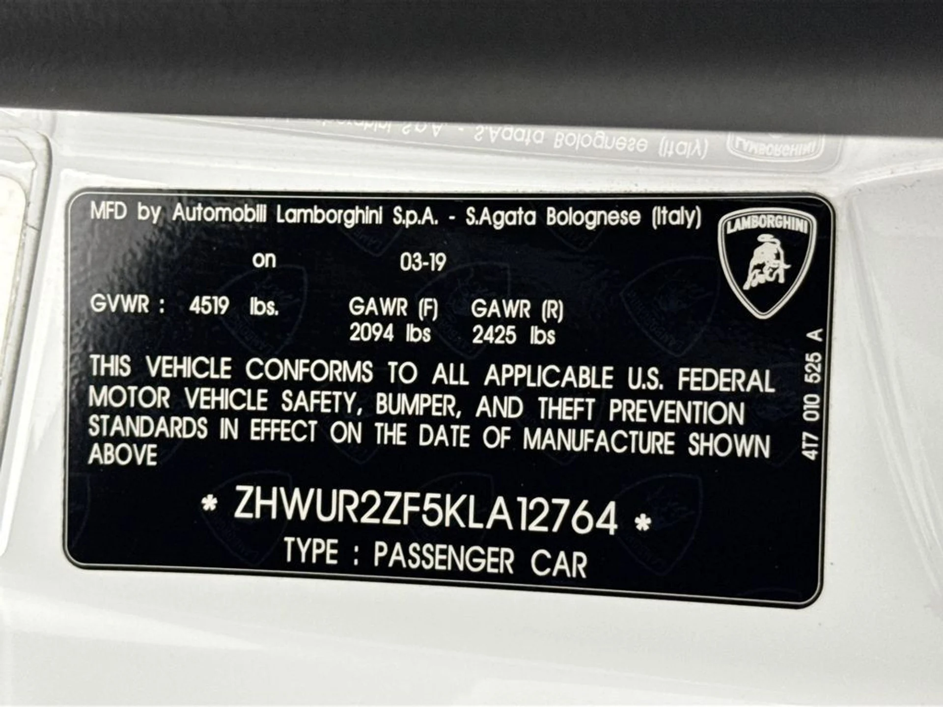 mph031_3340444526_59026eb03d1149d97f92a3a5953b572f_937f52fd37