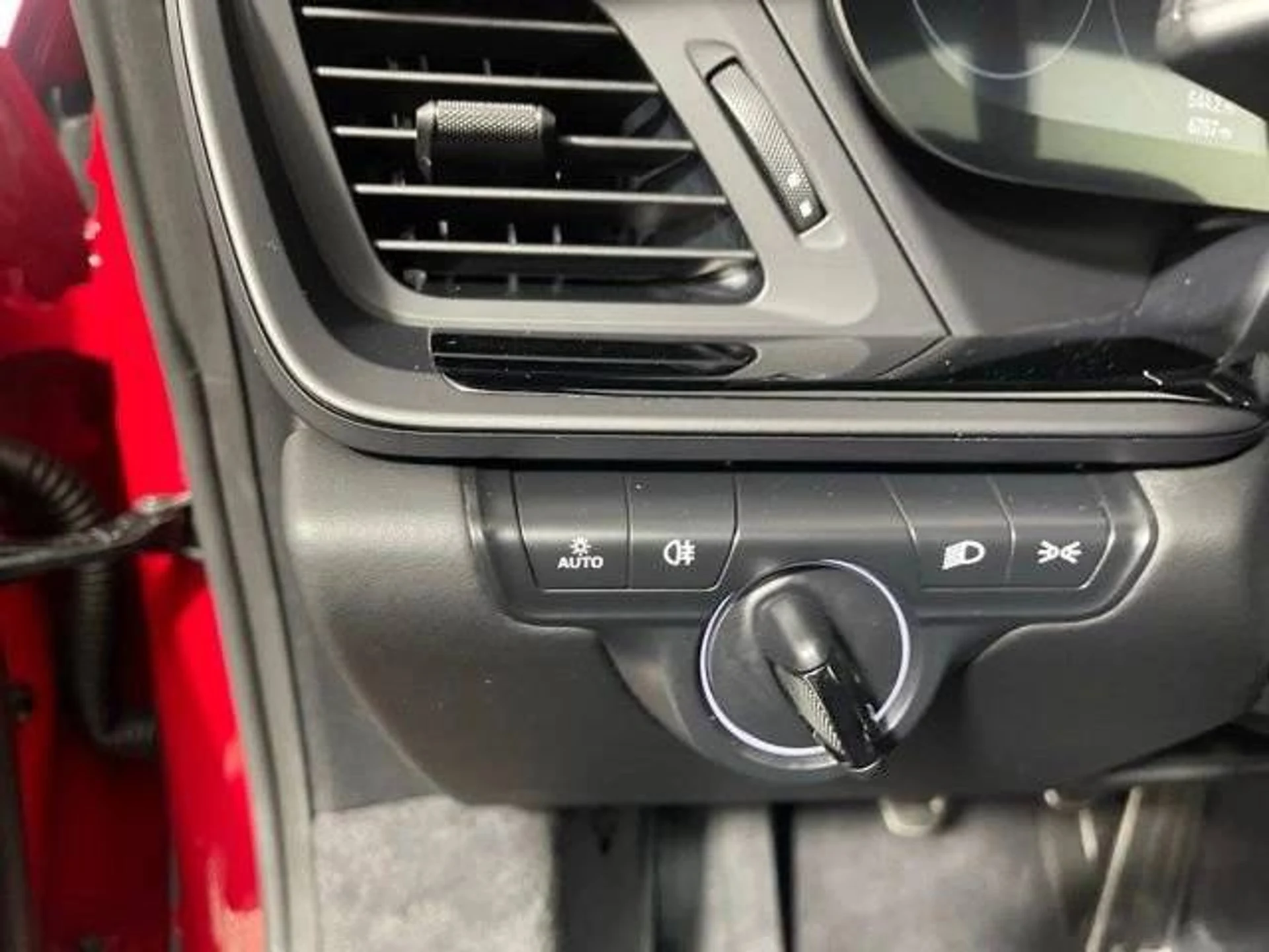 mph031_3340496787_647412f487c1adcbb1799df281cb7727x_f154988b28