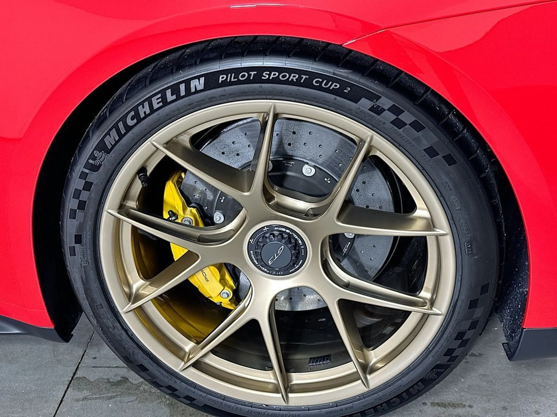 mph031_3340499869_5d90ac6813c5f8978506be948aa0e1dcx_4ccc14c4a9