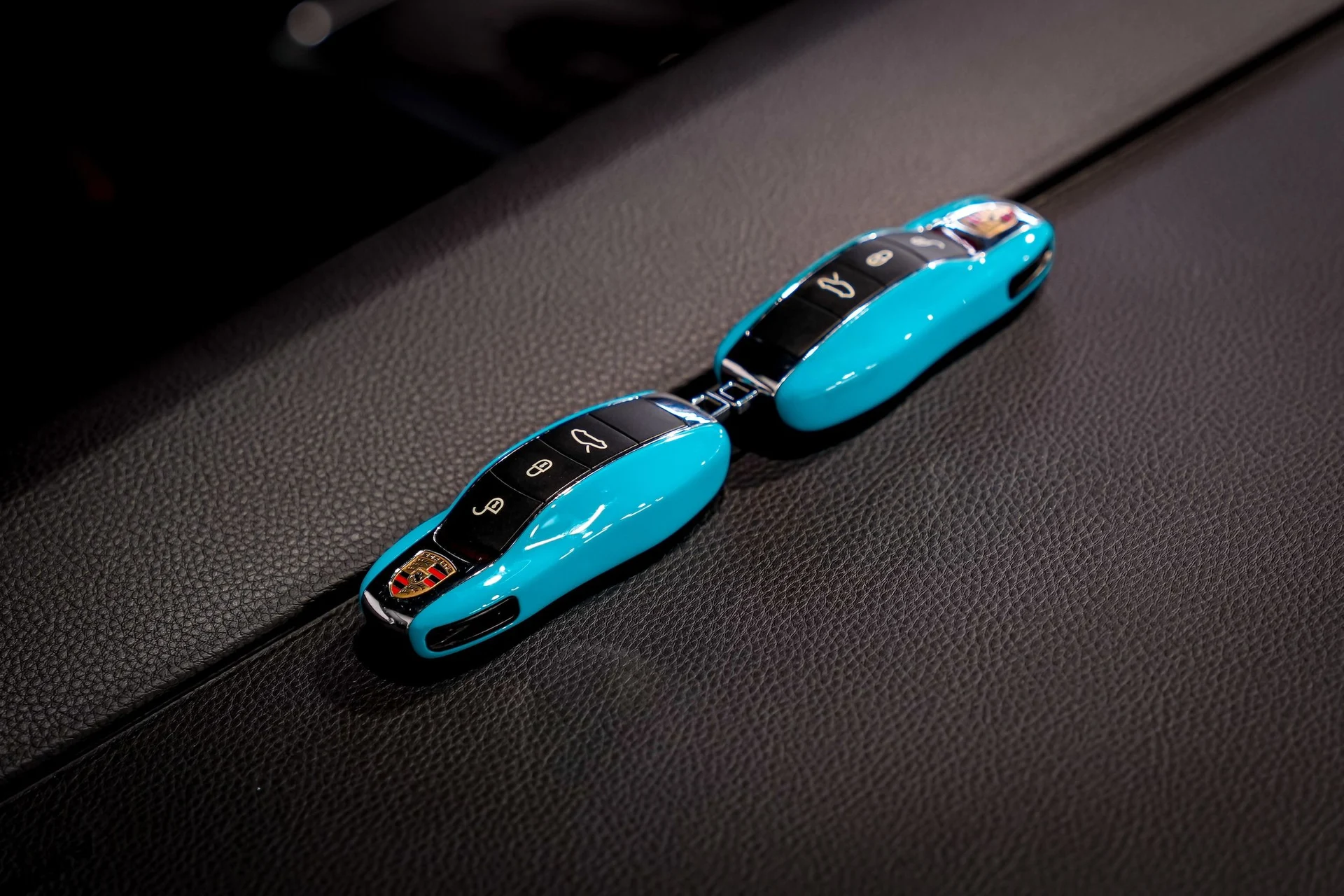 mph031_3340511034_7f8dff41852d2ccd24b58d168f2f08e5x_0fc3ad0534