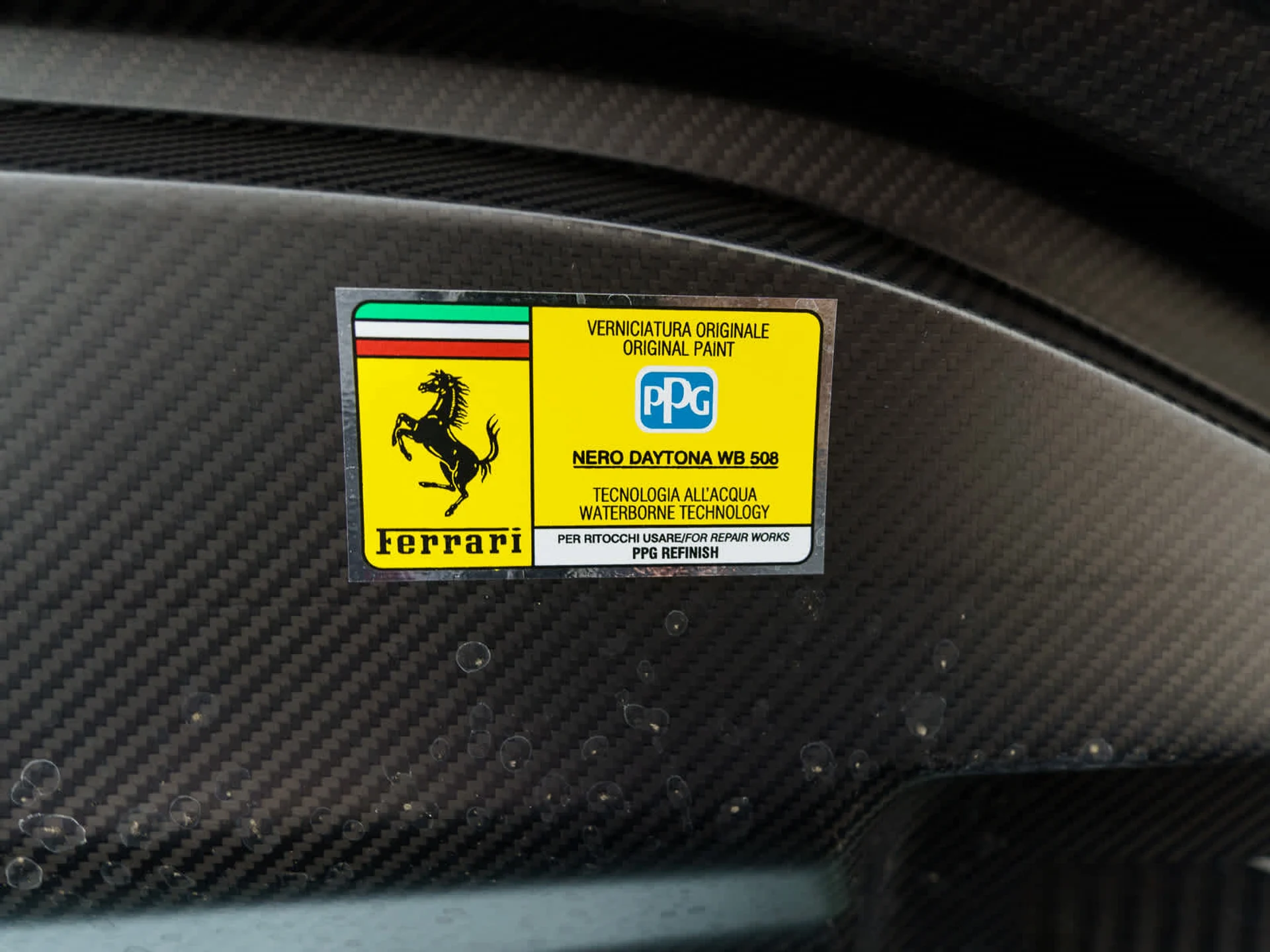 mph031_3340992459_d175c3d148e078783ed14cc45626a50dx_e6cda7aabe