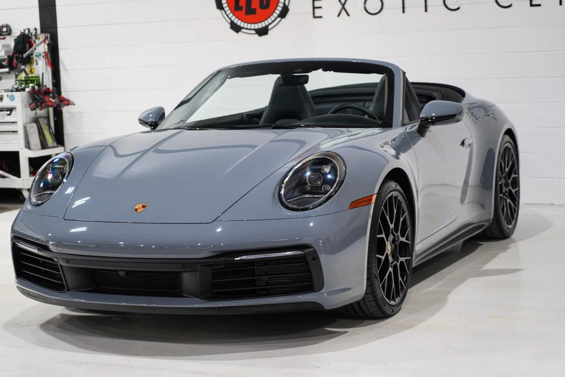 mph031_3341221544_0dc4029ee87ddc416d7fe33bad0c613a_4ffb0eda2d