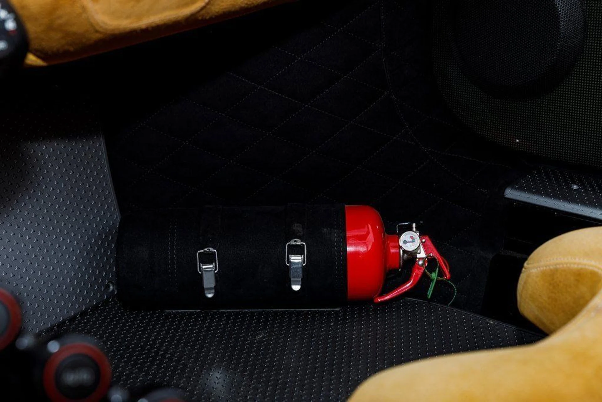 mph031_3341933523_6850b43f3ead37afb7c4a040b9fde374_ef016d3e6b