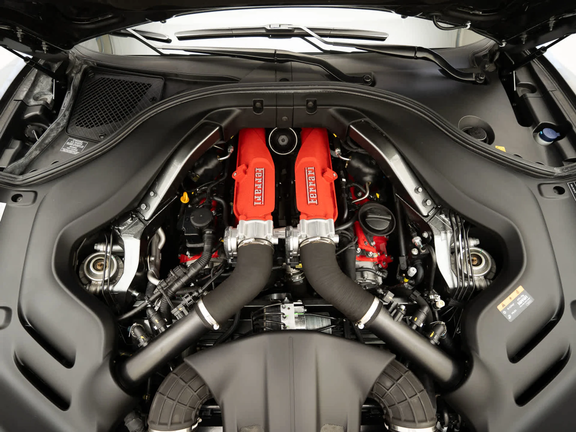 mph031_3341956719_c072c5f0dc165dde7468e472c72a96b5x_50cf1b3343