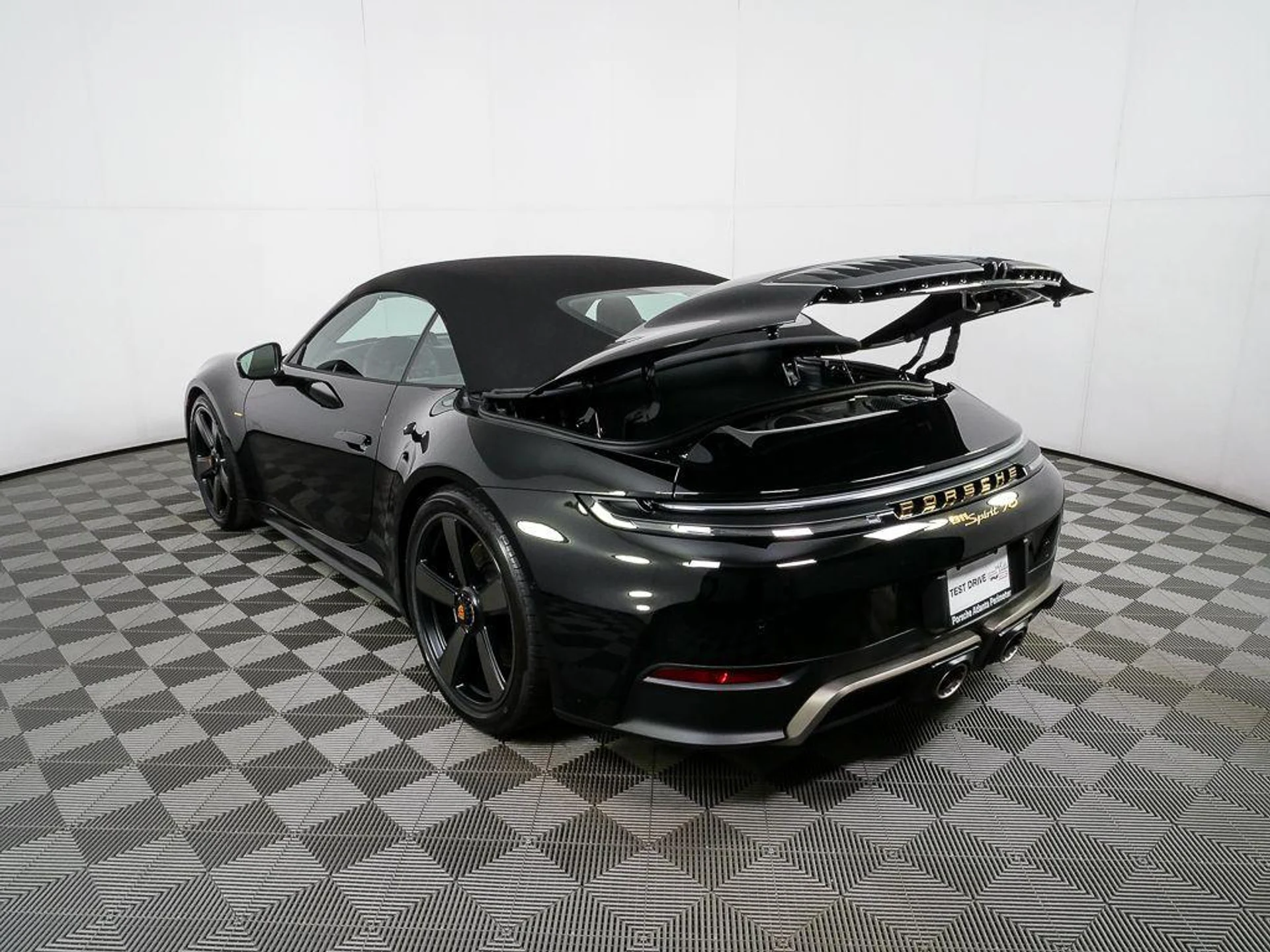 mph031_334217278_7c_Hyjtifu_Kvni21_MAO_Hd_RMDFZ_Xw_0111cd8823