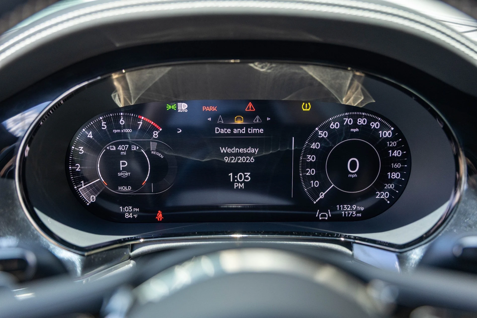 mph031_3342618305_Hi_Tech_Luxury_Imports_LLC_SCBDP_4_ZG_0_SC_023562_image_31_05d8ef78cf