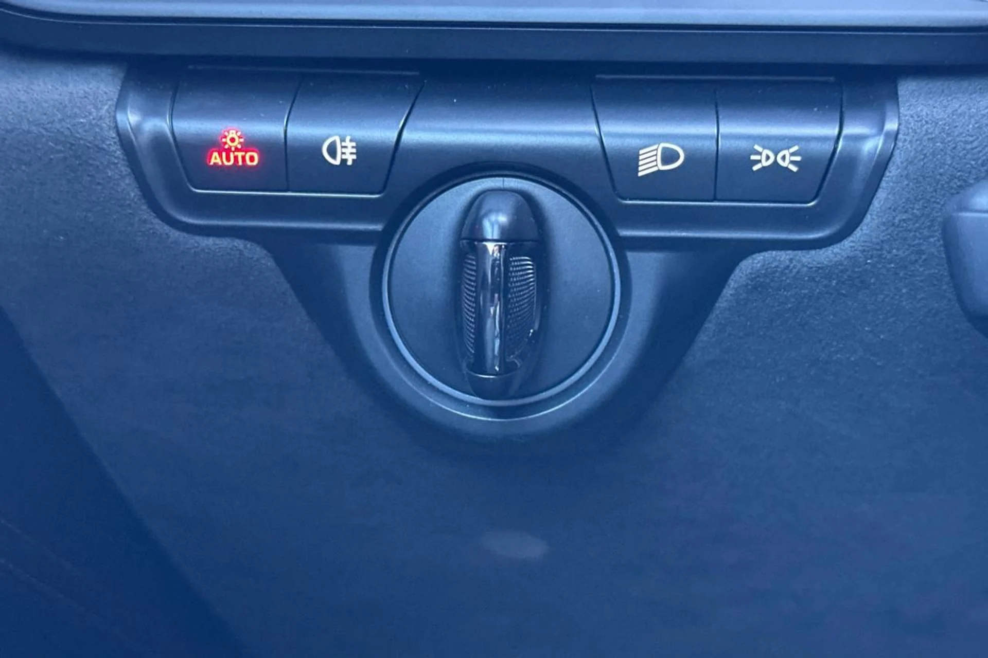 mph031_334274176_1280_9e07425c6f