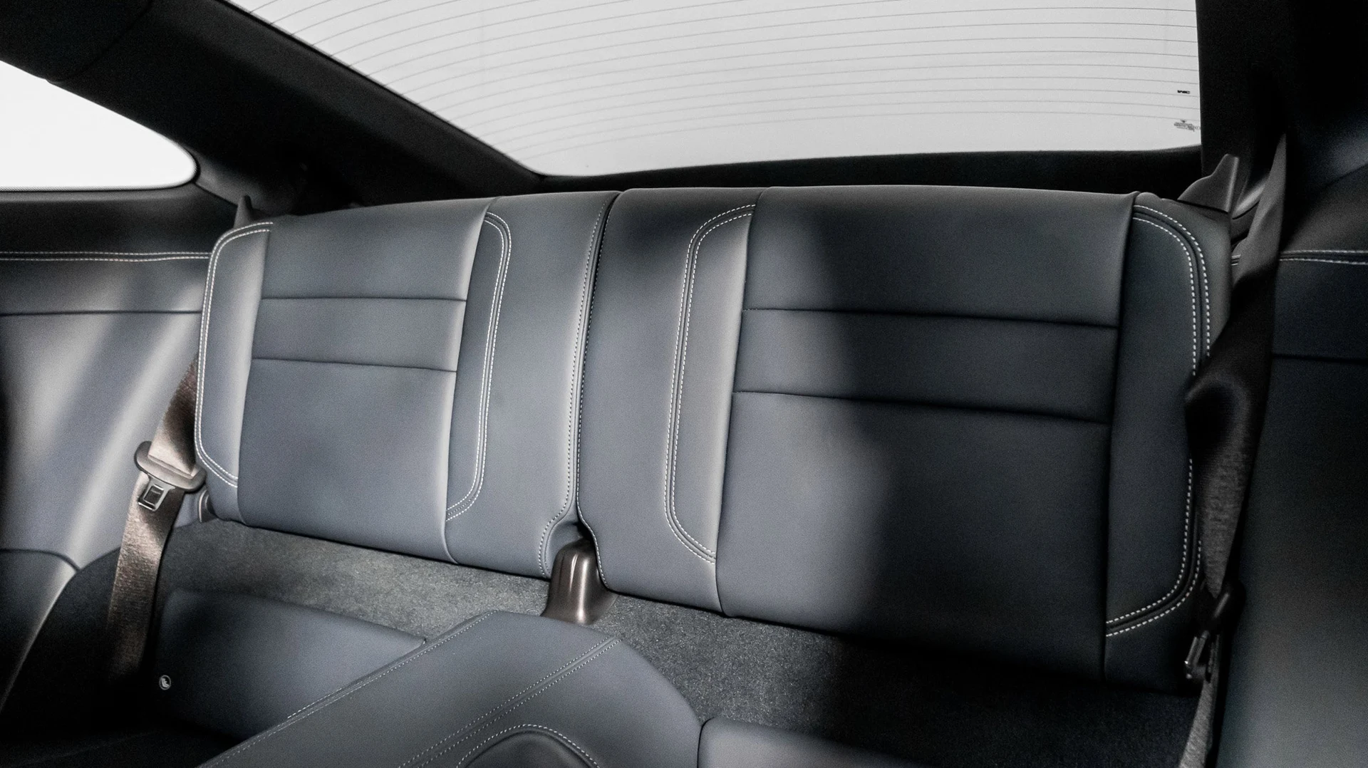 mph031_3342764776_content_homenetiol_com_2001243_2130496_0x0_533c648d43fd4b6d9cc49c8456d8e979_acae0a73a9