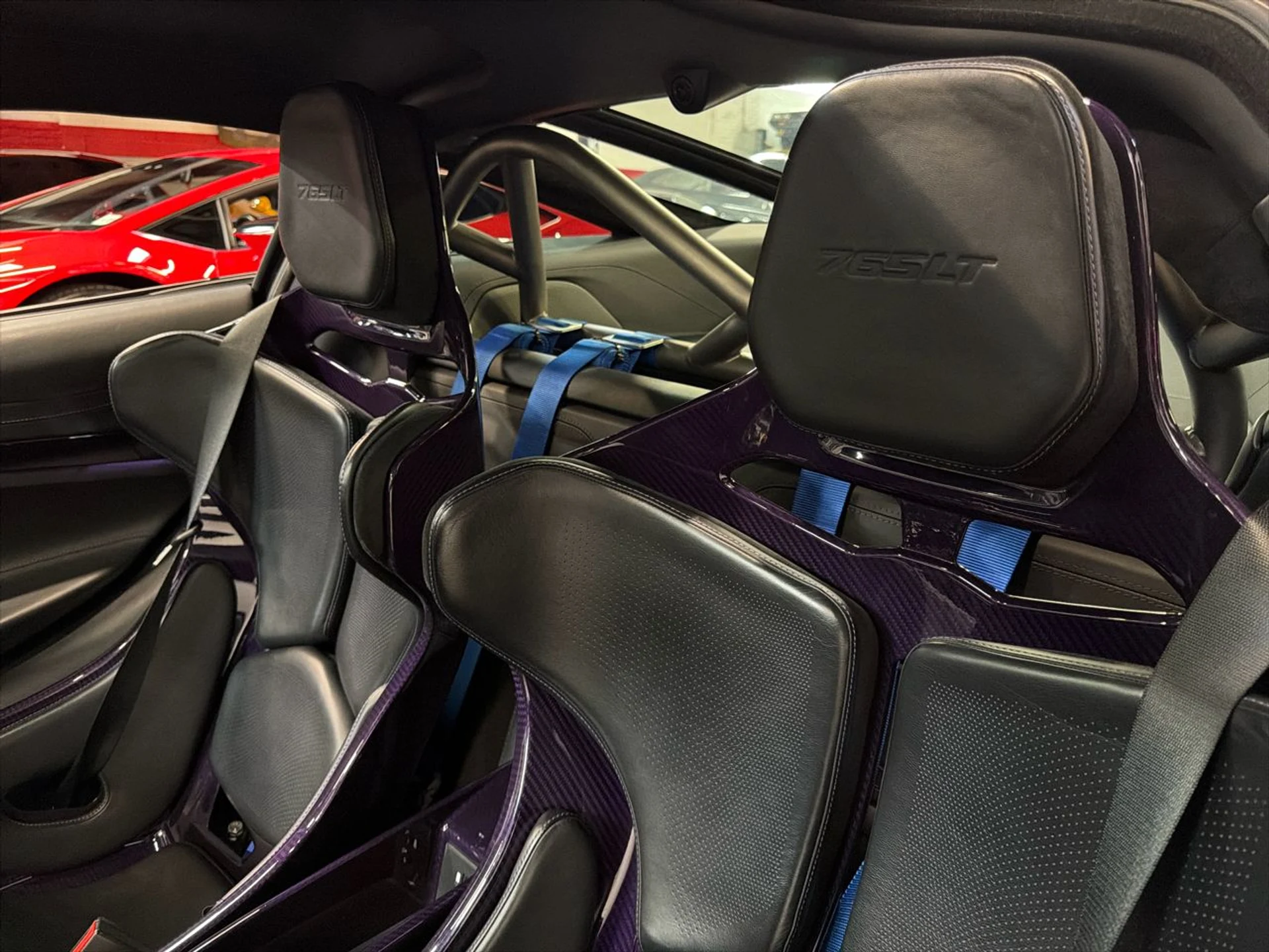 mph031_3343133171_638993305546995715_4121bacb50