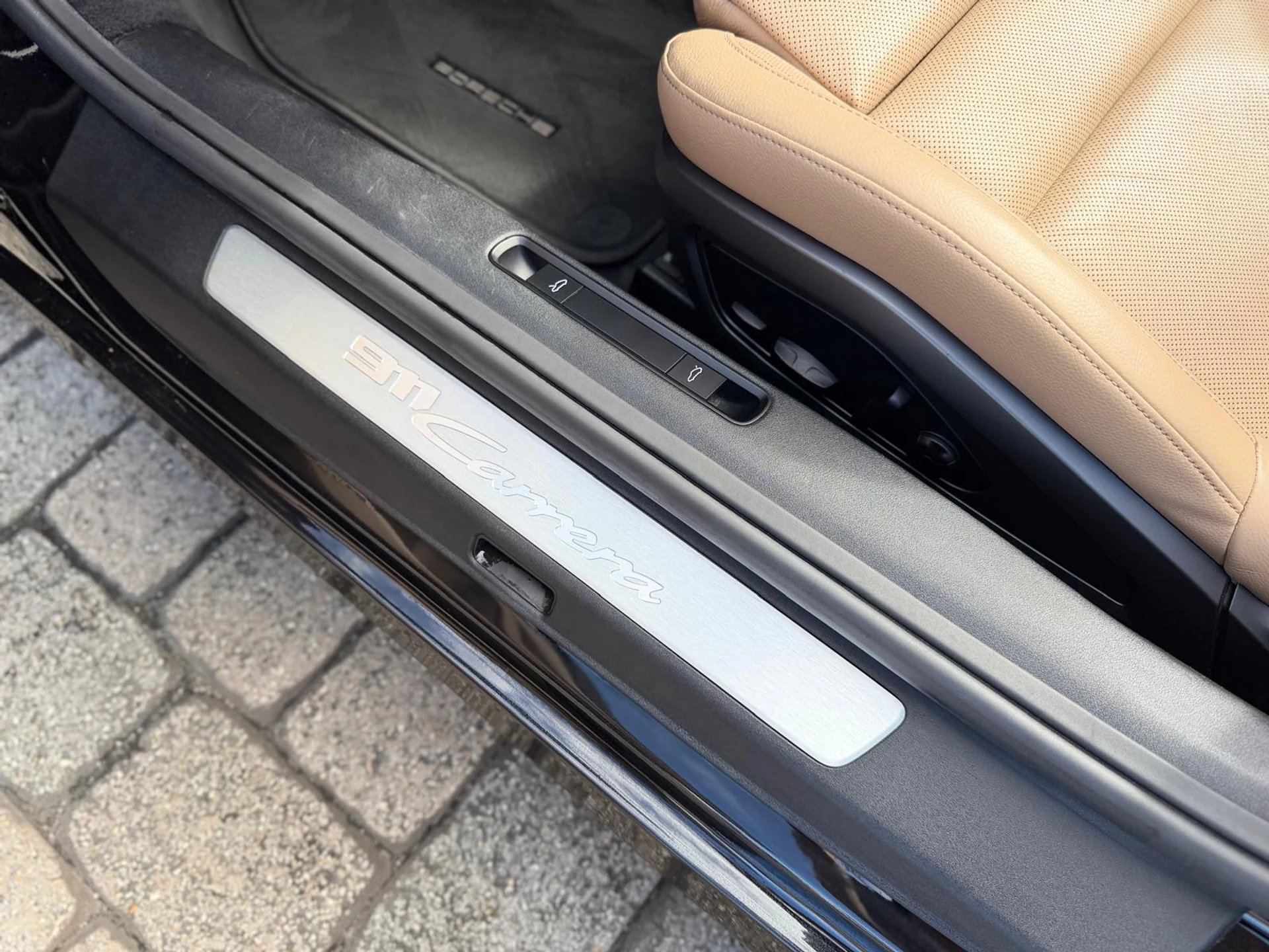 mph031_3343177920_Whats_App_Image_2025_12_19_at_1_01_59_PM_1_561120242e