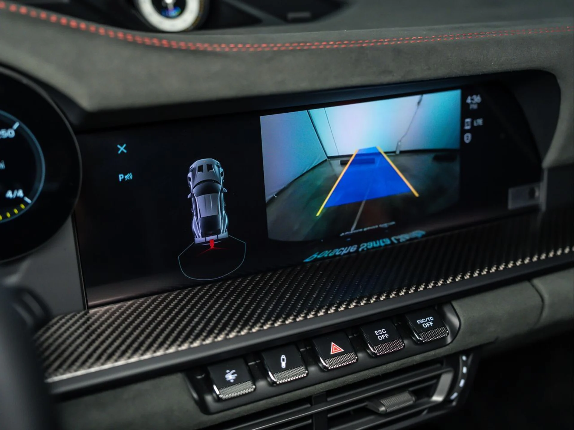 mph031_334360300_f7f8b39306760a00d0f9ee59c806a068_77b072bf8a