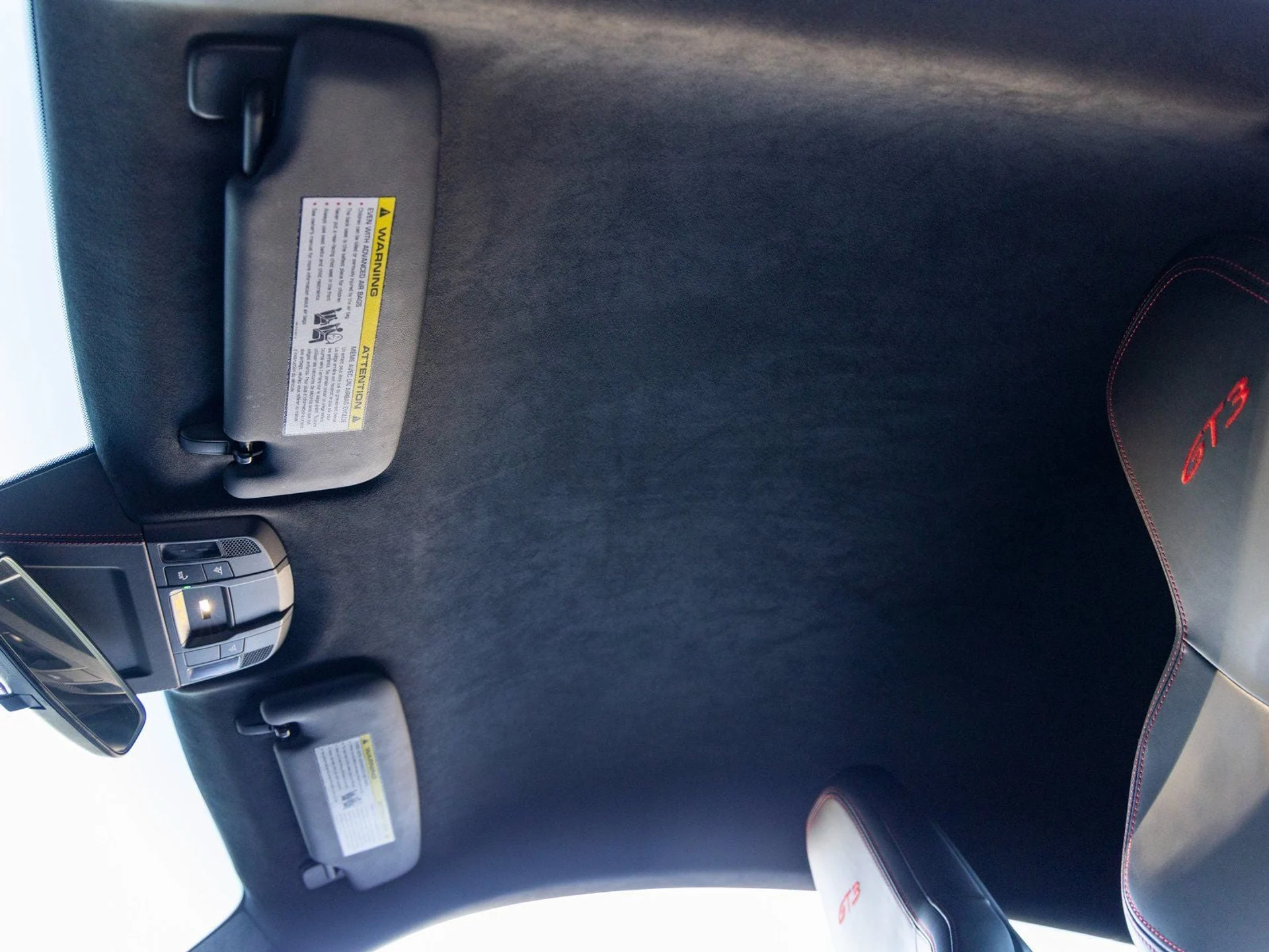 mph031_3343761153_32_b102ce3b1e