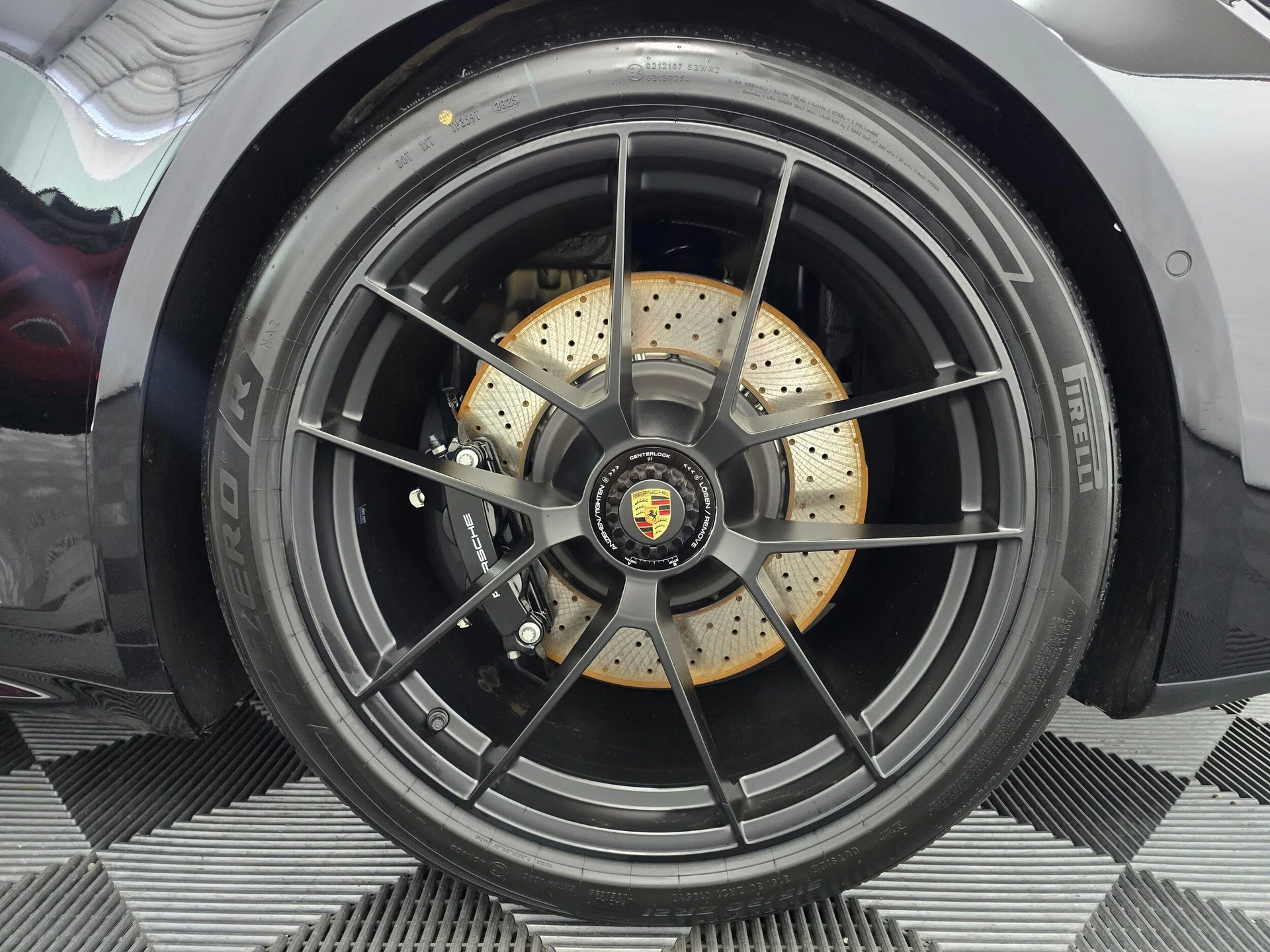 mph031_3344303105_722fc8ac30d641c69f2635926309eb20x_729c7528fb