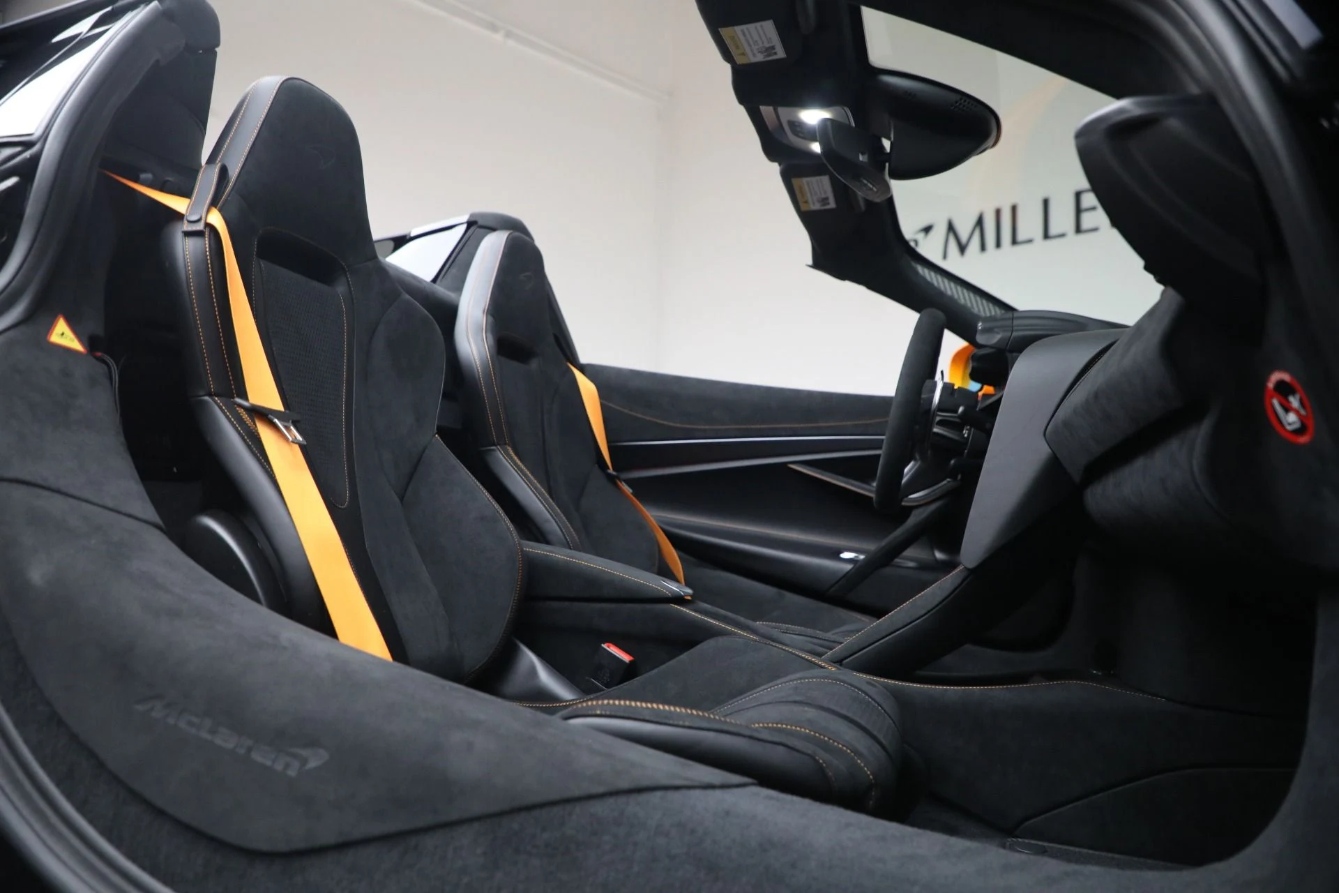 mph031_3344707976_New_2026_Mc_Laren_750_S_Spider_Performance_9fa7e57b3b