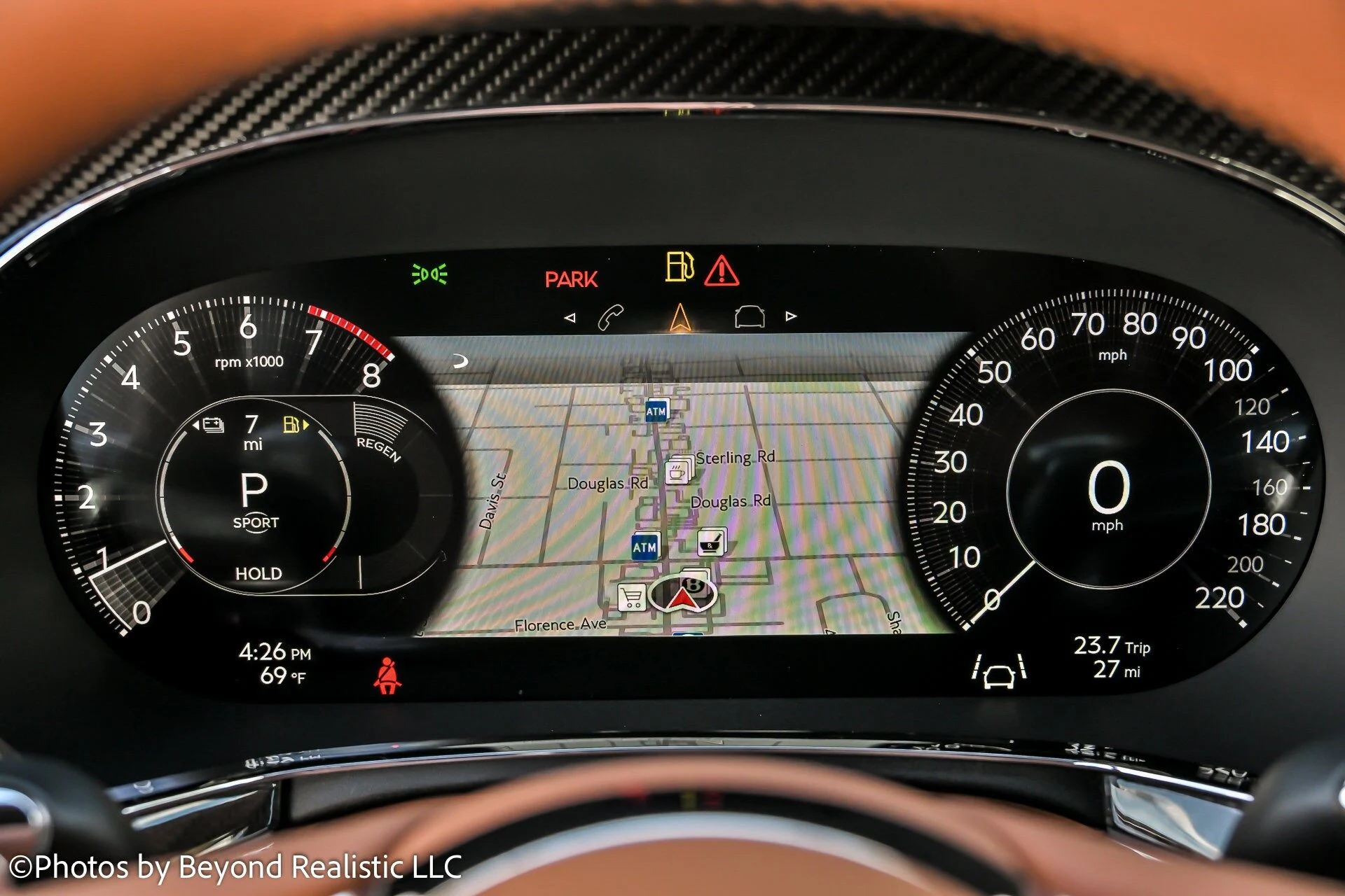 mph031_3344743556_38e6b9ef4eb7d2c2b8b1edbf601255e9x_c98049ee63