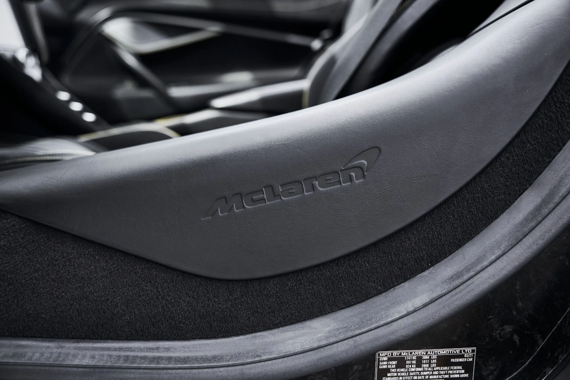 mph031_3344972592_Used_2021_Mc_Laren_720_S_1775521537_0879baa3ed