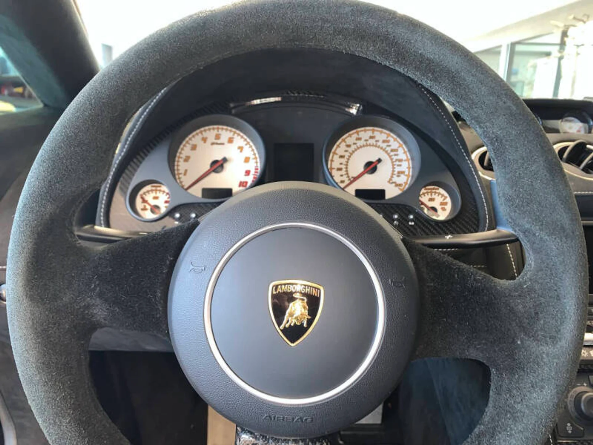 mph031_3345183238_2012_lamborghini_gallardo_lp_570_4_spyder_performante_awd_2dr_convertible_f4737d7a5d