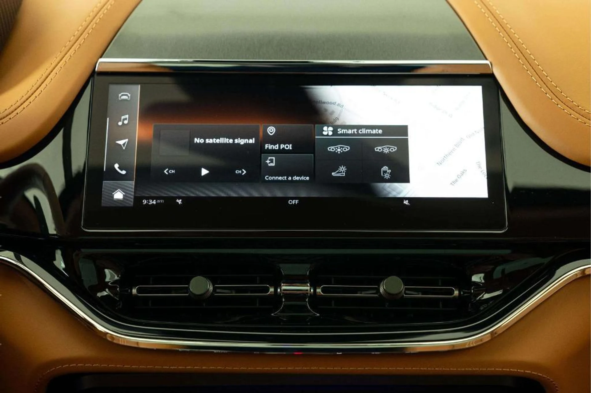 mph031_3345418028_5ry_PAM_Qkwit9_A_Obu_Idmyccuwb_I_a3351cb5df