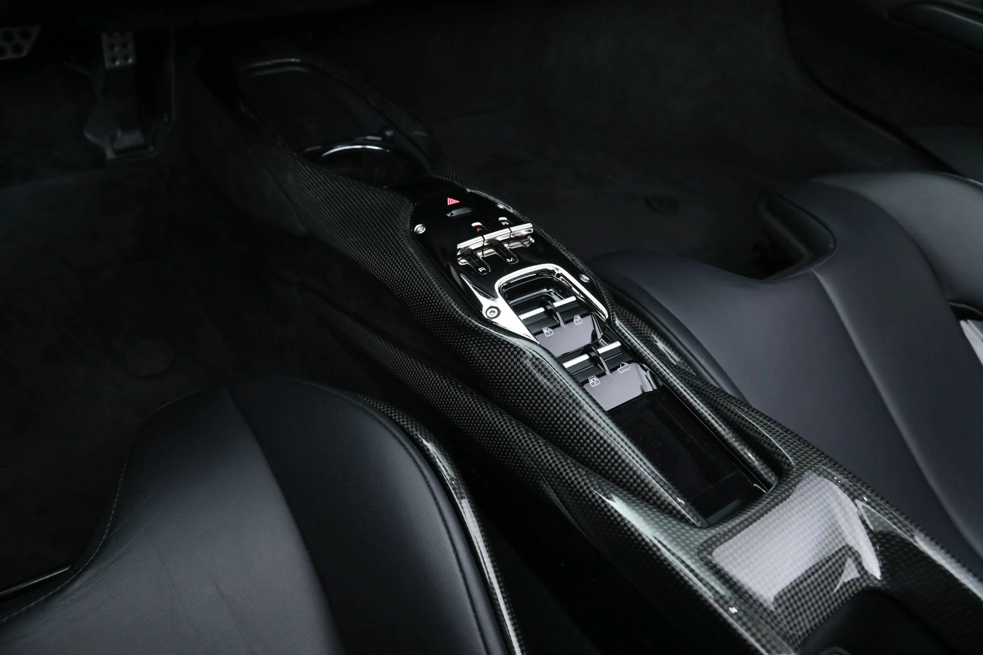 mph031_3345460244_981cbb97a0e10f56f166b2f9f667f89e_6bfb085b32