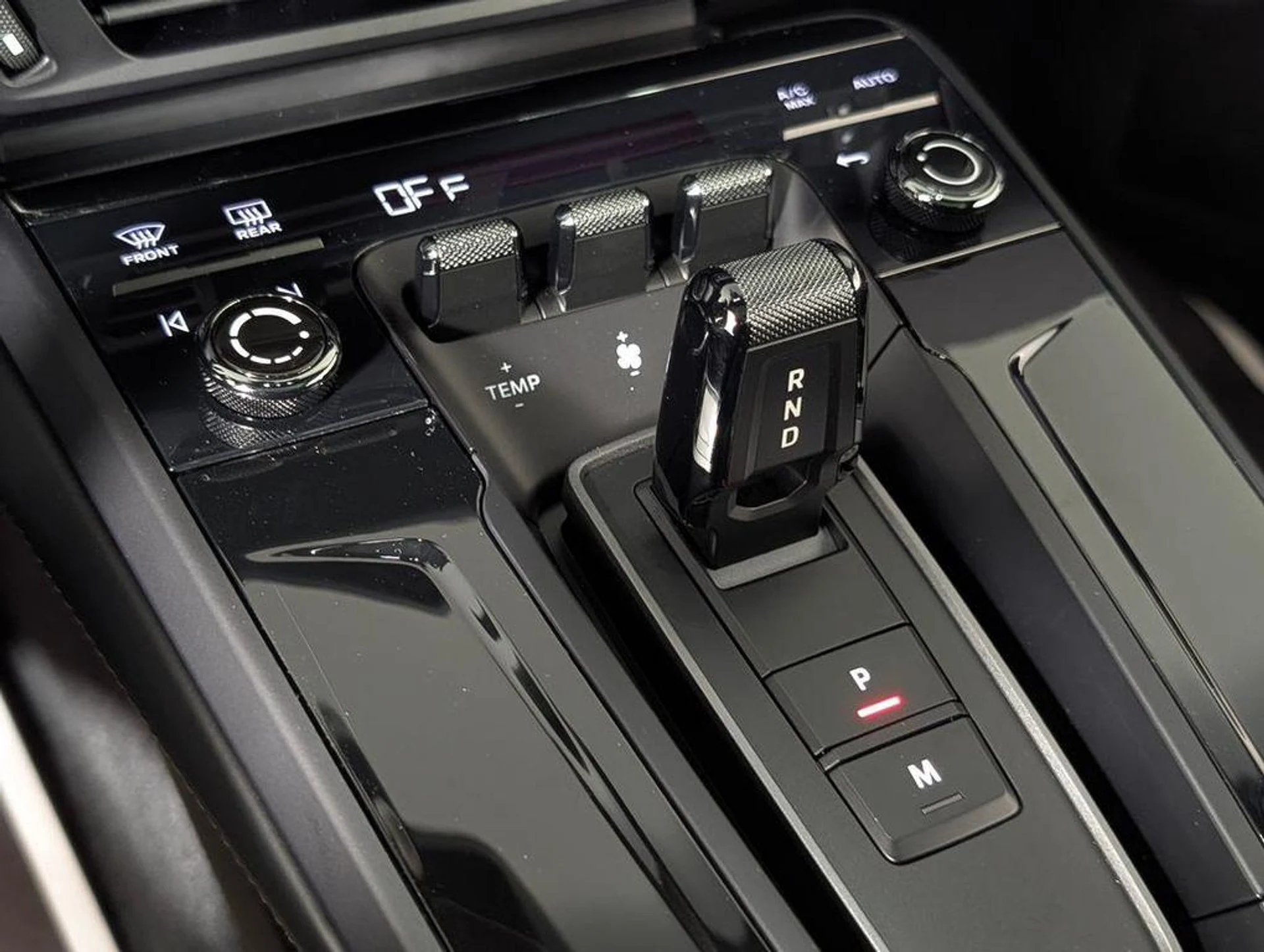 mph031_3346686614_kue_Ic_II_3m_Oh_Wyqs_CV_3k_Ji_Gur_k_d70116ac7b