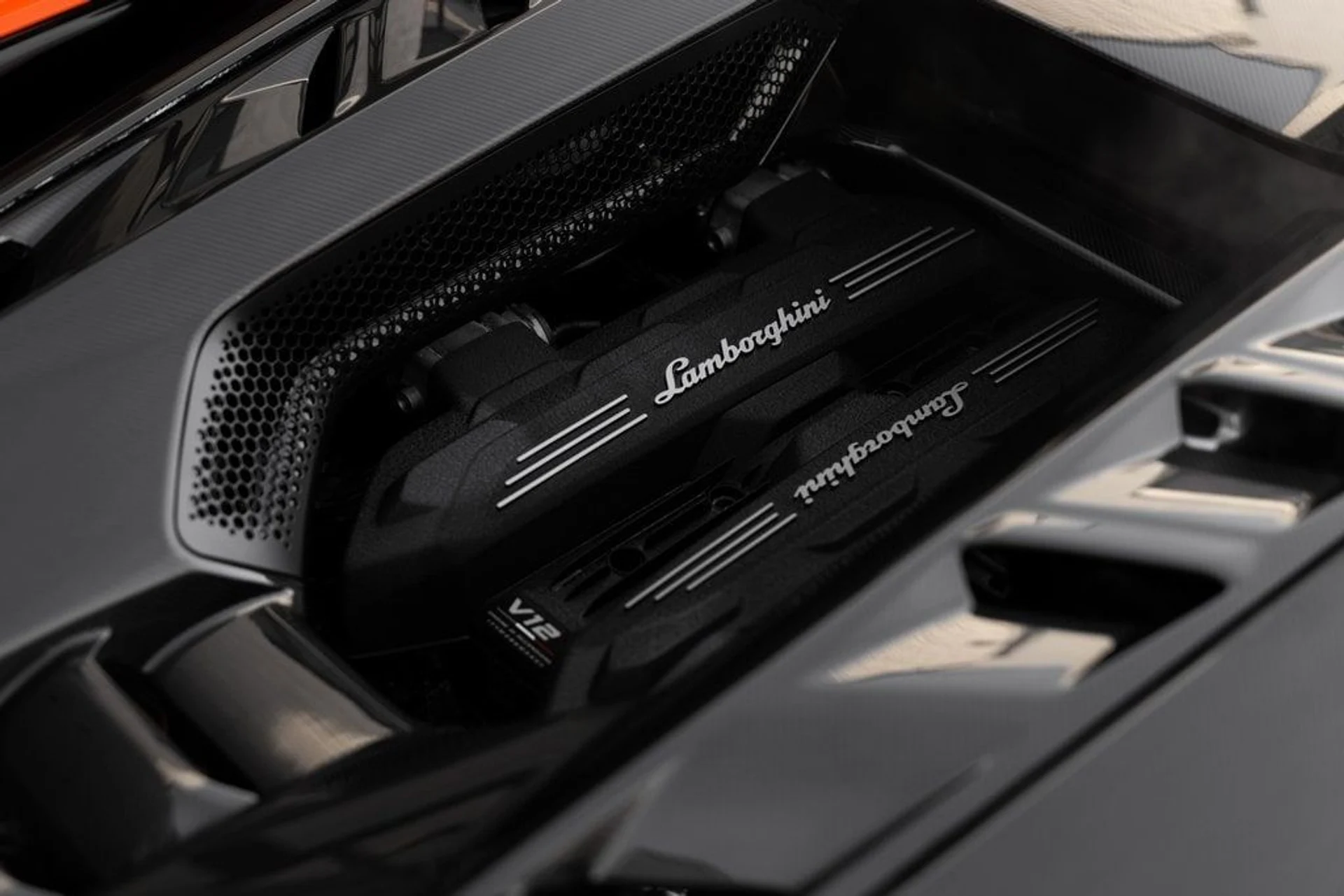 mph031_3346772429_0e76cd2b3a4fc3f75bb80c703d3241b1x_4dc100513d