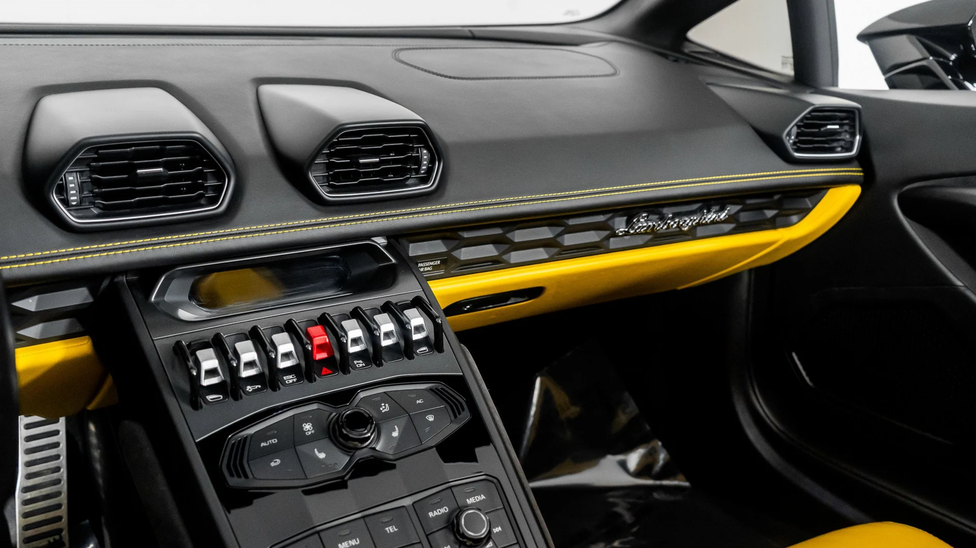 mph031_3346981560_content_homenetiol_com_2001243_2130496_0x0_f18bef4c4efa4475a0f2007df114d842_c378f8968f