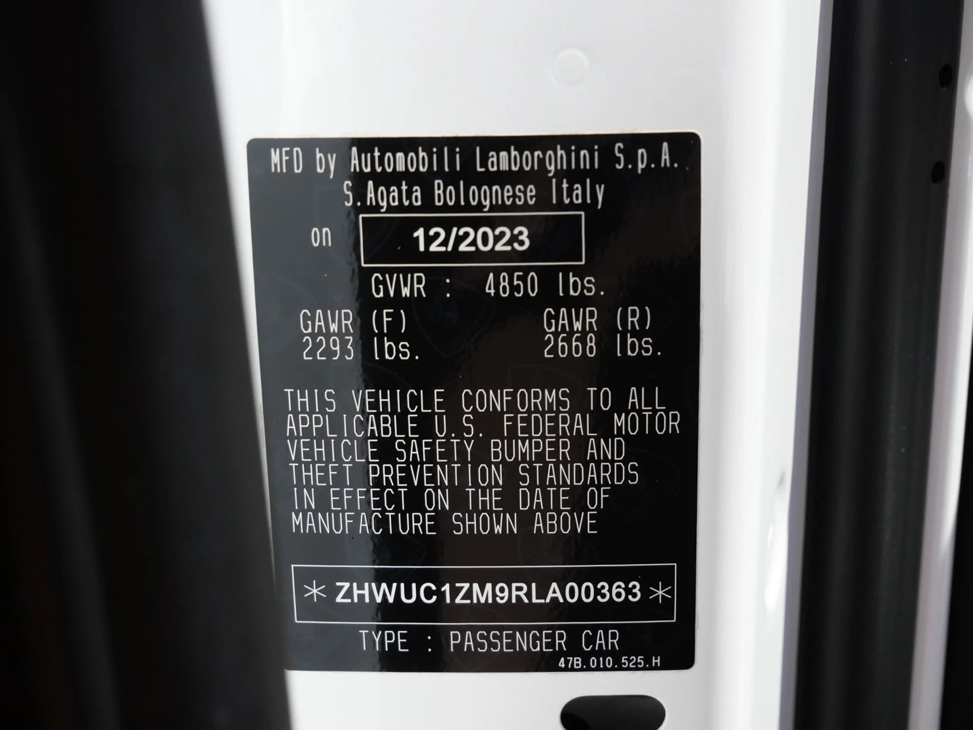 mph031_3347339317_eeef7dfcbdc3ed56bab1b40c9a48a441x_2b1f39c246