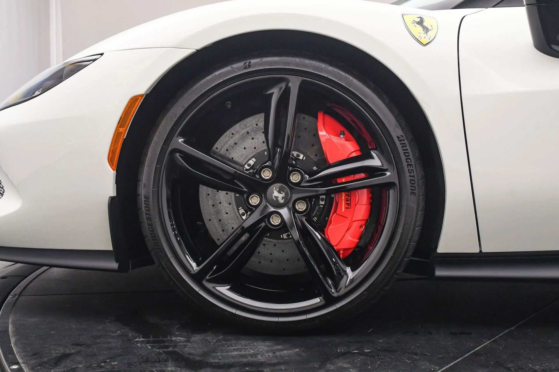 mph031_3347992020_2e662c01d3ea4c42b38dd69a8a4f09cc_940eac8ff7