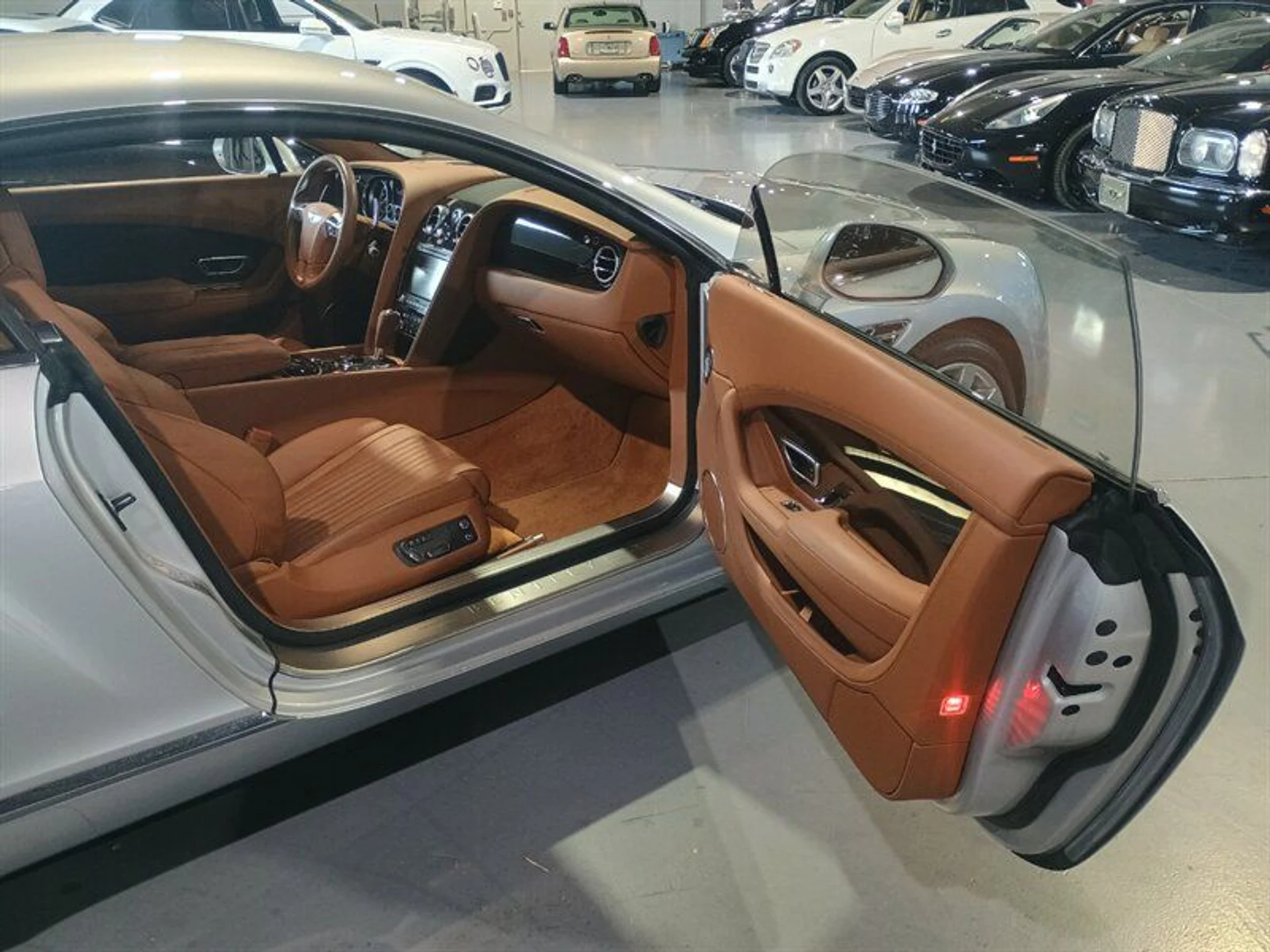 mph031_3348326557_70760668ac_800_227c6f4322