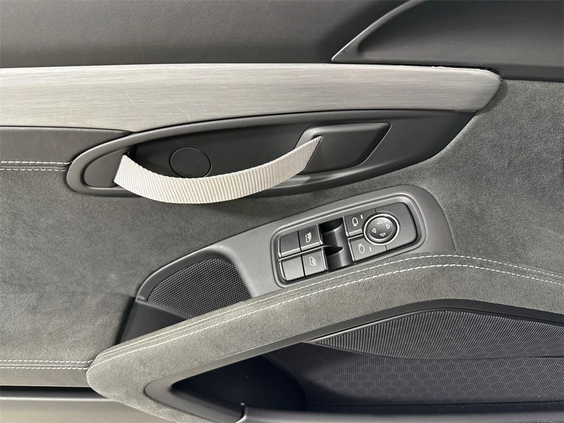 mph031_3348772098_32_a2be13e6e6