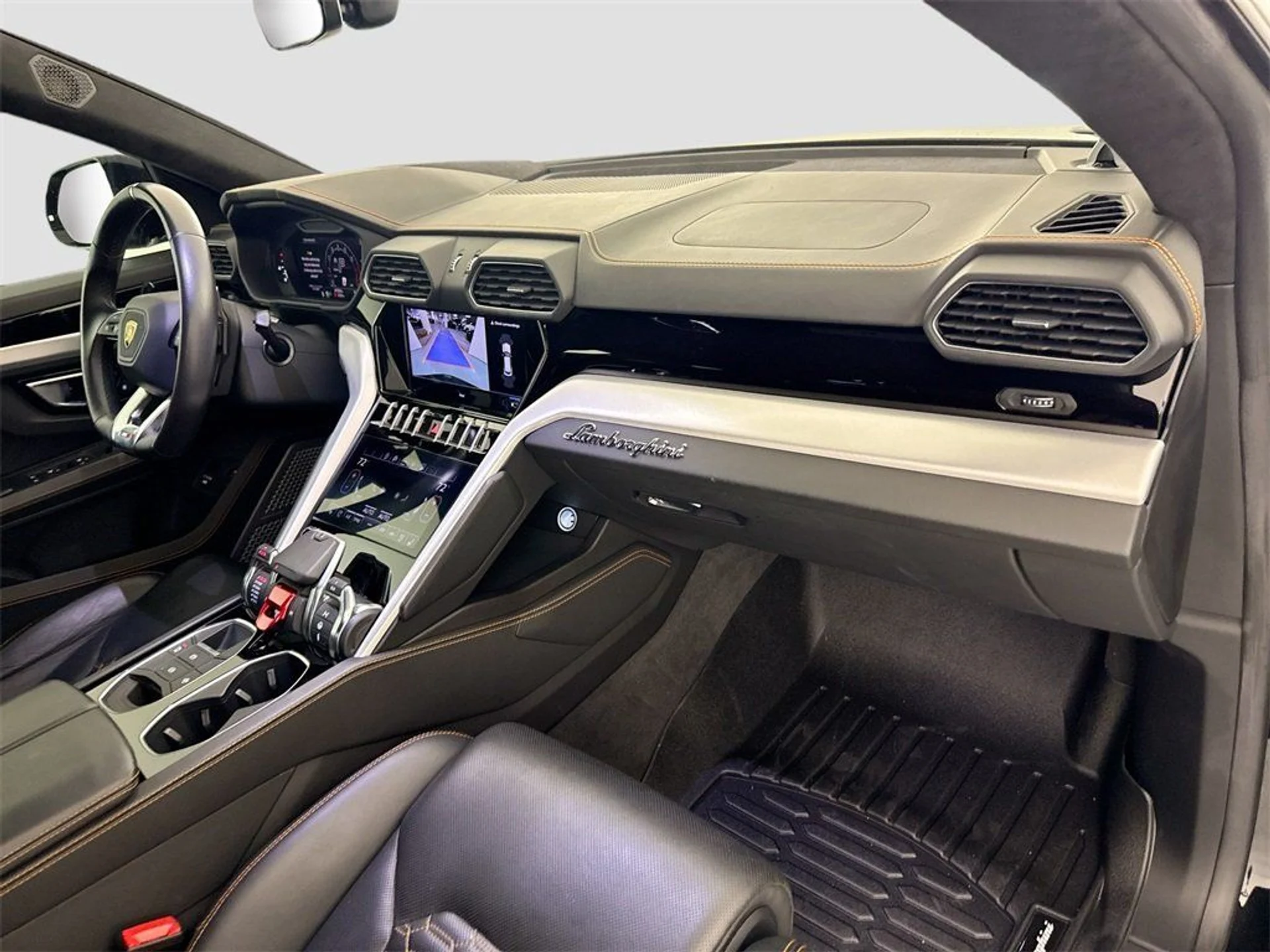 mph031_334894335_3c0e927bd4251ba9149a90449642d4df_7a3011dbb6