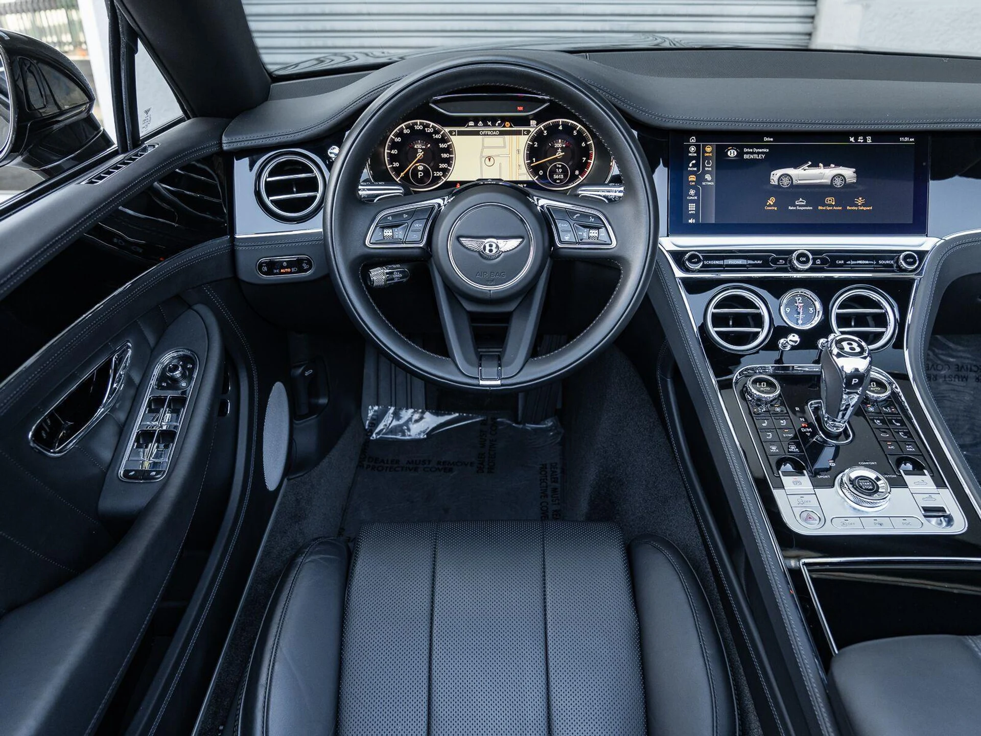 mph031_3349581183_Used_2024_Bentley_Continental_Edition_8_GTC_V8_1793307151_f19705abaf
