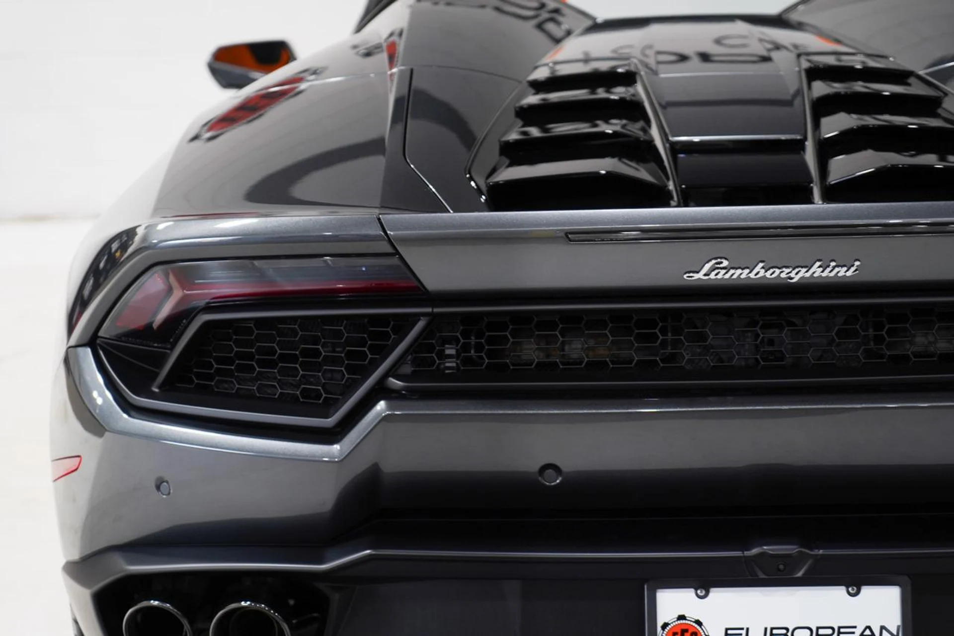 mph031_3349732178_26586f2d0d9078dad6f09ad614a68aae_549c786b4f