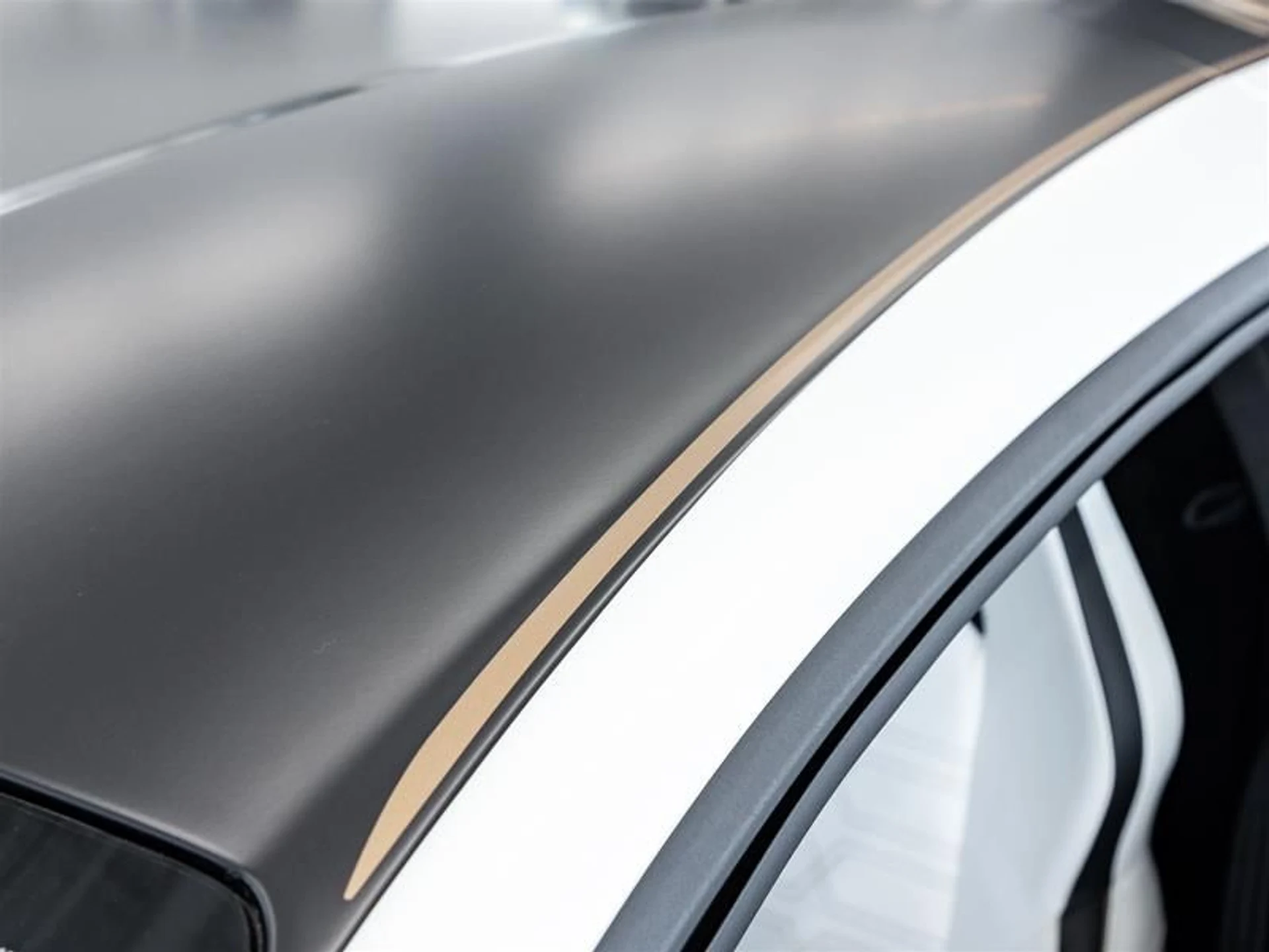 mph031_3349791273_vpfkcl5w_5f0fb9252e