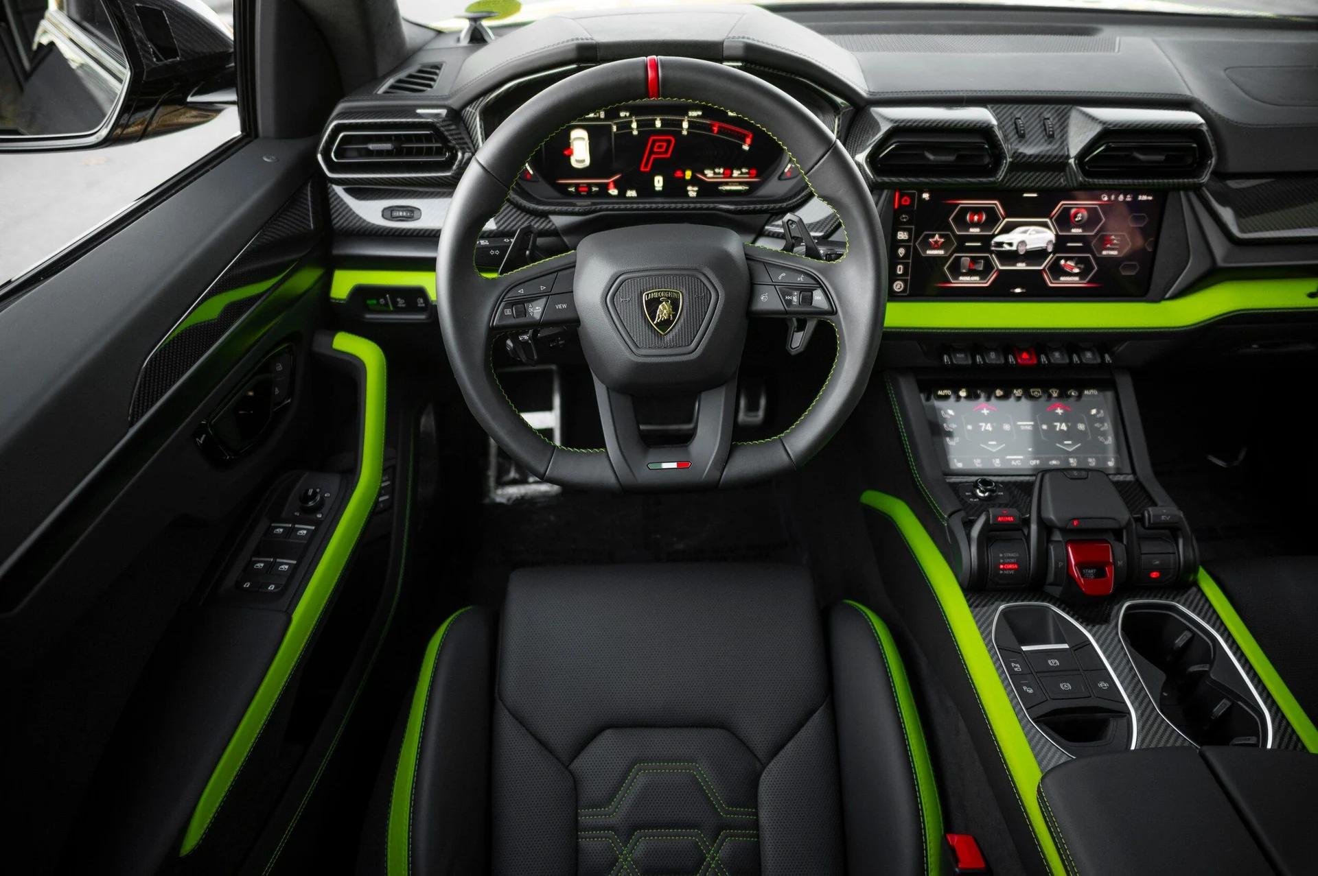 mph031_335034168_35d754863cb94ee28fa1ac9df1a80198_2c7699dbc2