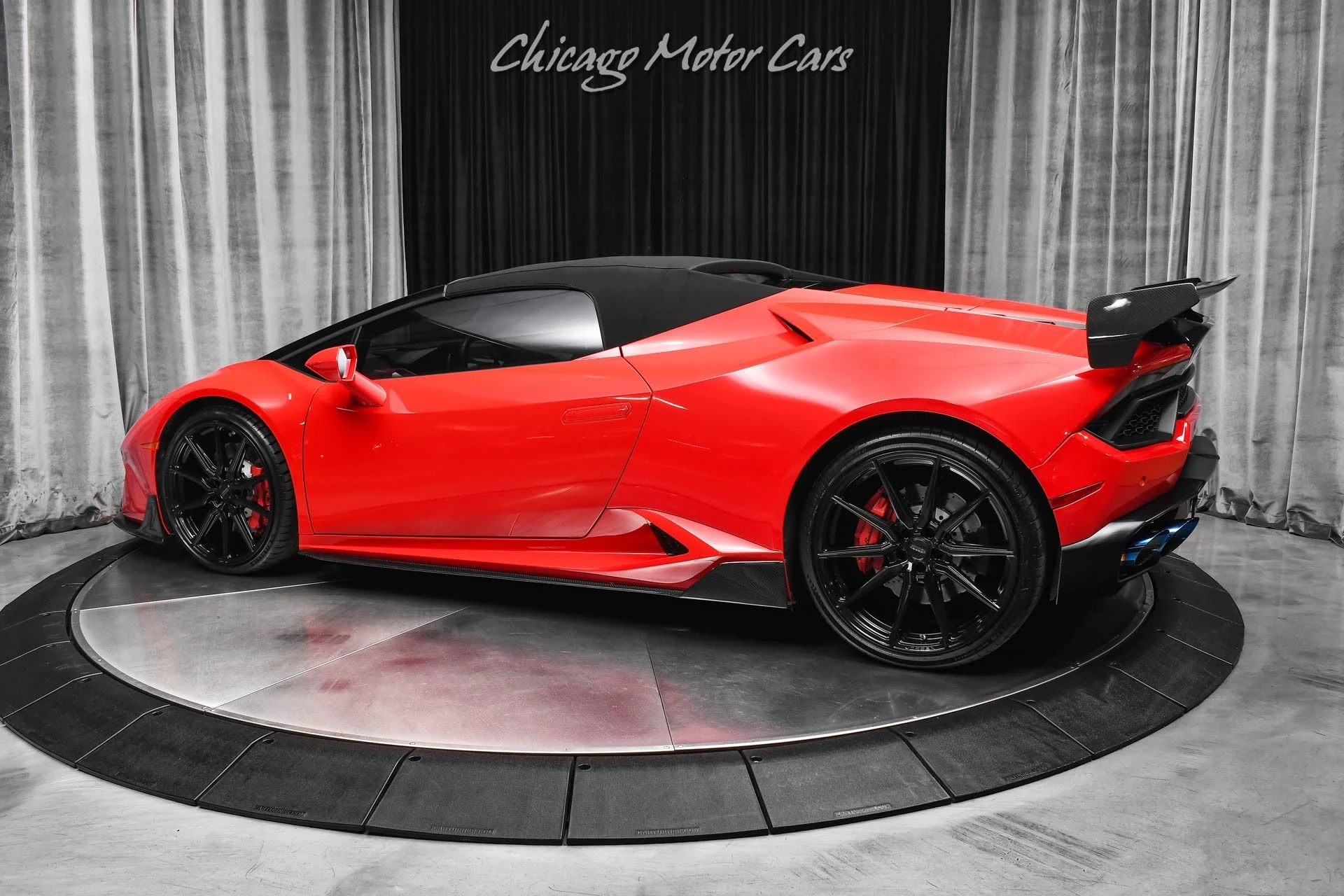 mph031_3350758028_13095_p32_l_fec6916446