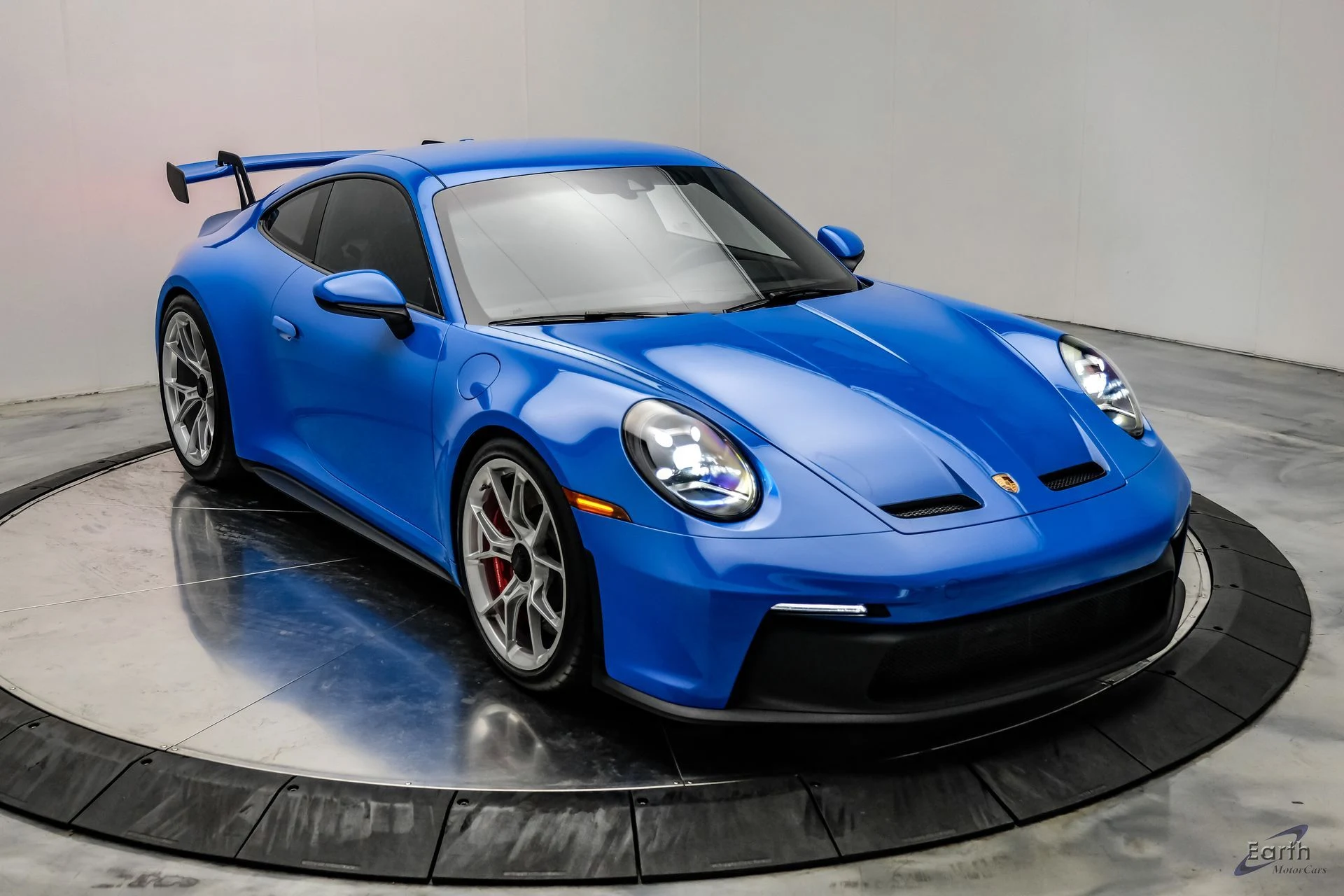 mph031_335109993_b0ce43ed08aee9261b4c152f2707ad60x_d0f08b01c4