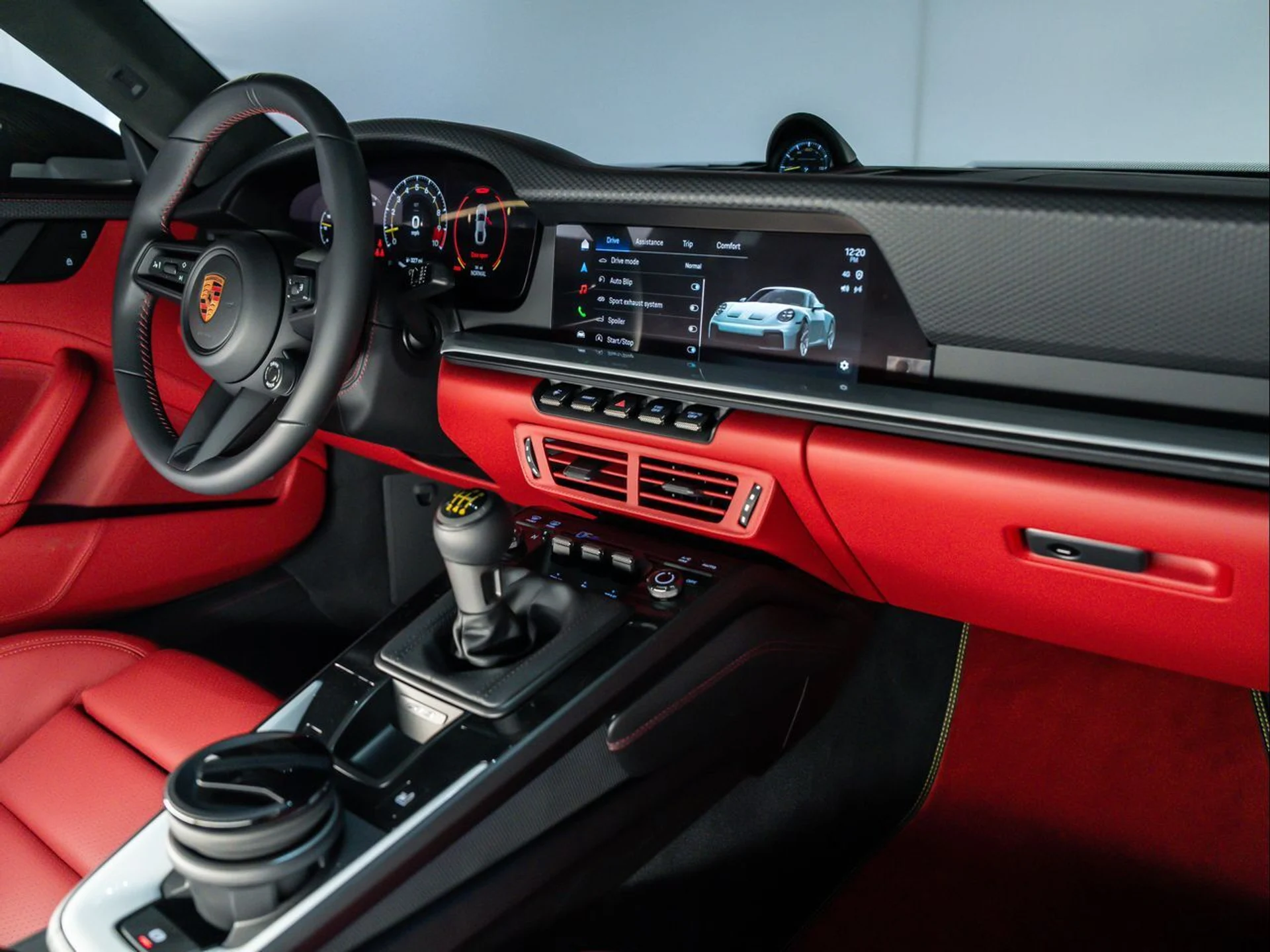 mph031_3351147791_c97d3b89279cb8e23ecc632d4d627f88_a8a4a24862