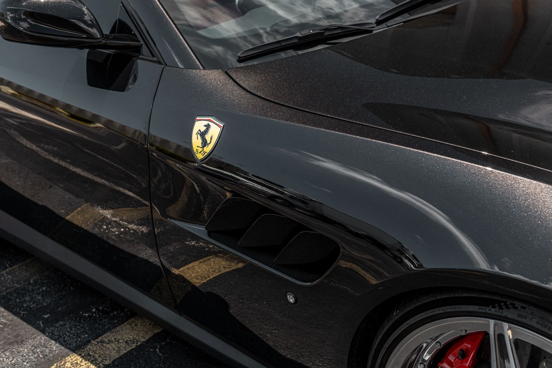 mph031_3351304046_Used_2018_Ferrari_GTC_4_Lusso_T_with_Novitec_Springs_DME_Tune_Velos_Wheels_IPE_Exhaust_Passenger_Disp_1654867168_088abcf94f