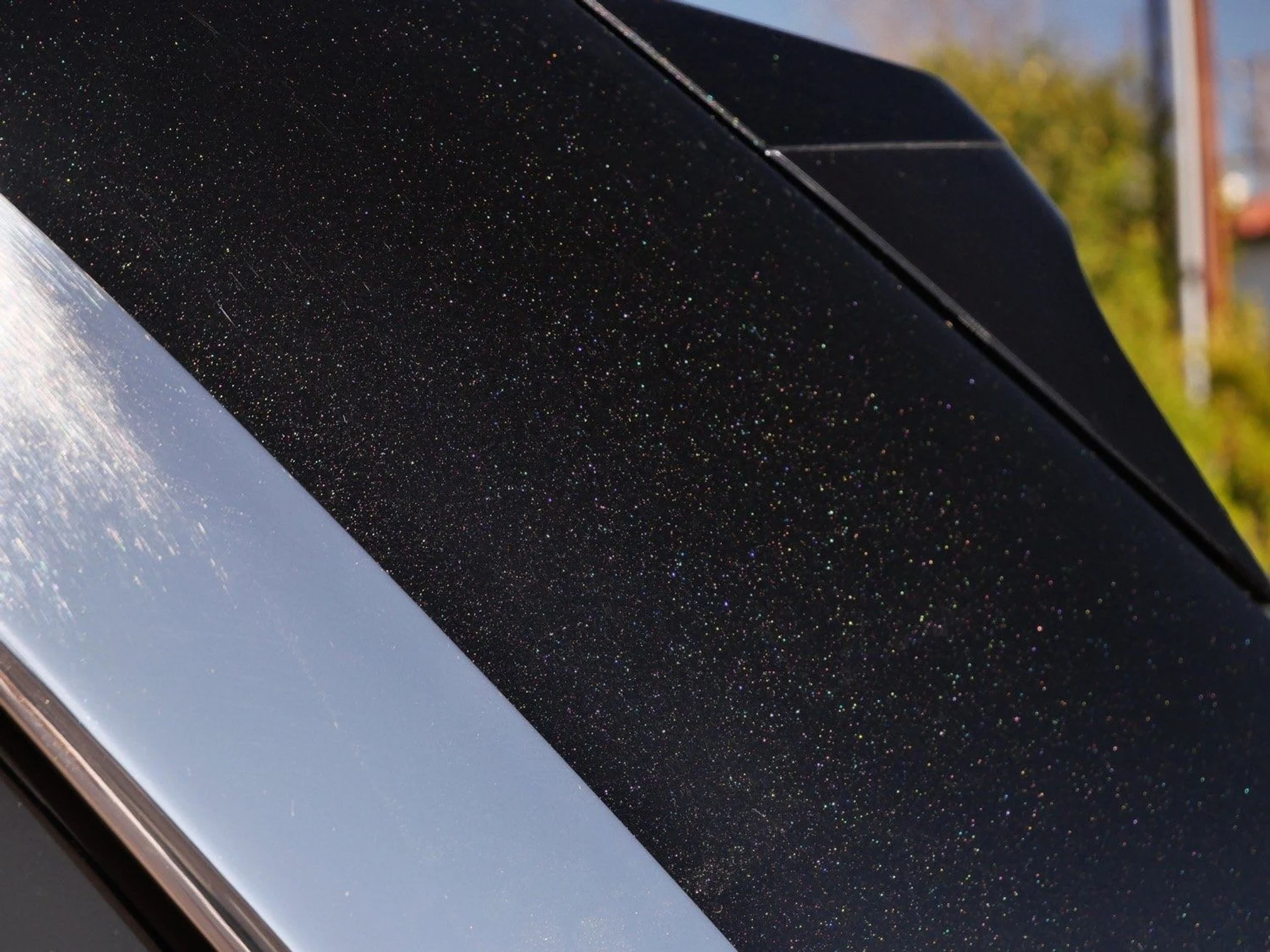 mph031_335144476_0cc3c518fb595c5d13354a1b9017971fx_629ca7dcaf